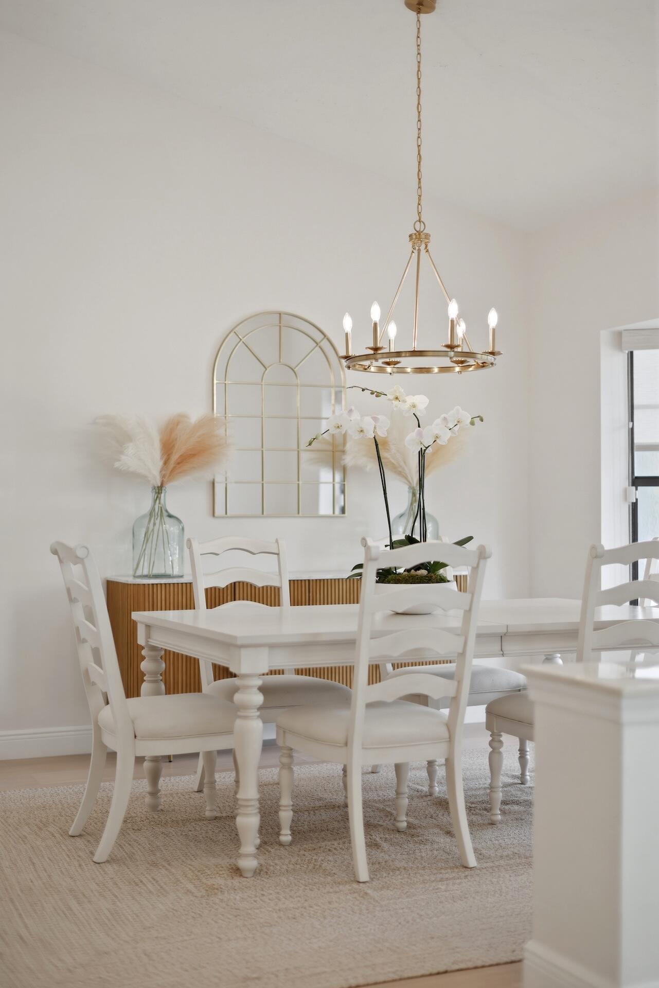 MEADOW WOOD OF THE LANDINGS AT WELLINGTO - Residential