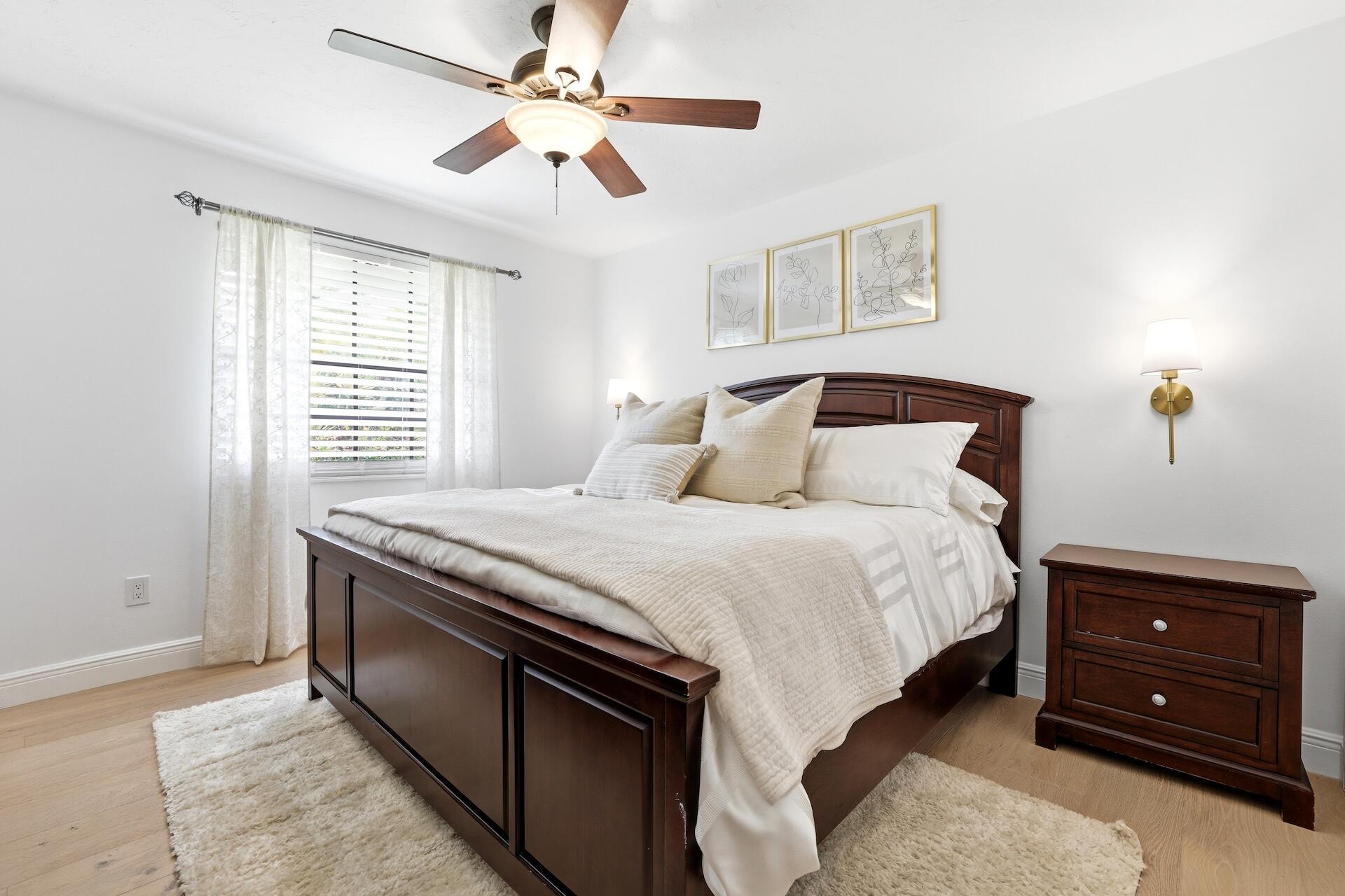 MEADOW WOOD OF THE LANDINGS AT WELLINGTO - Residential