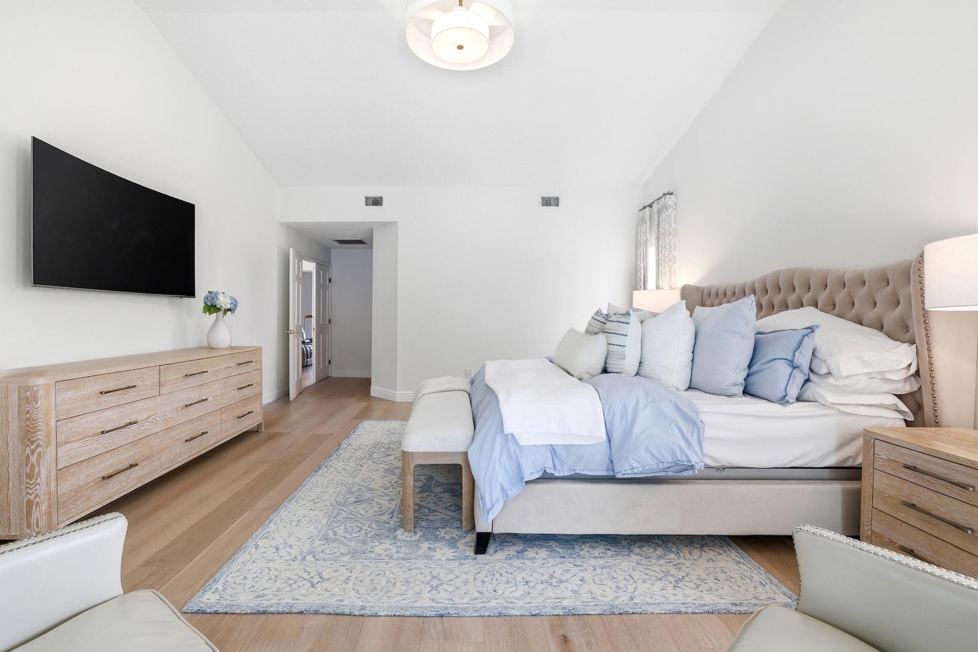 MEADOW WOOD OF THE LANDINGS AT WELLINGTO - Residential