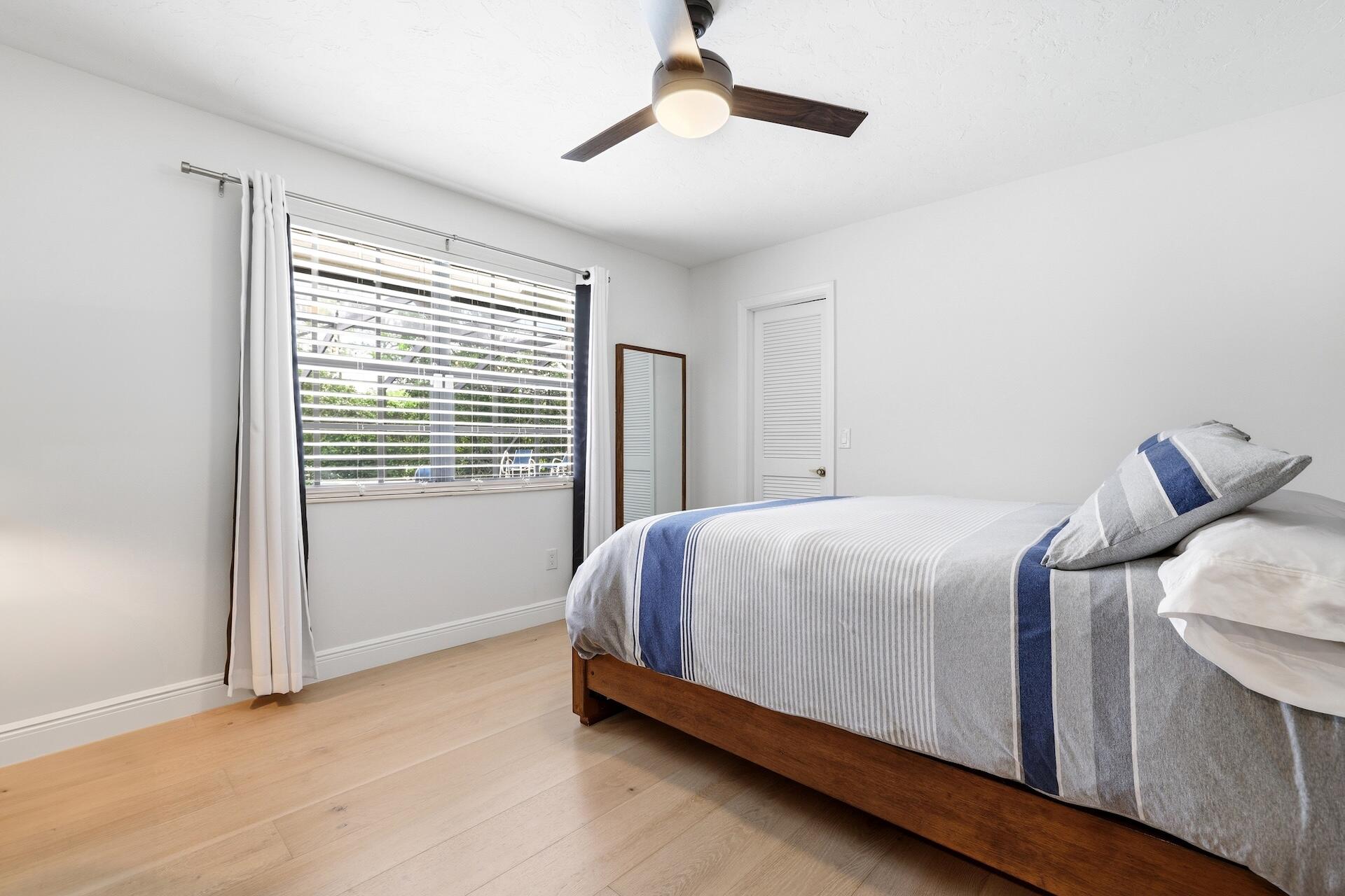 MEADOW WOOD OF THE LANDINGS AT WELLINGTO - Residential