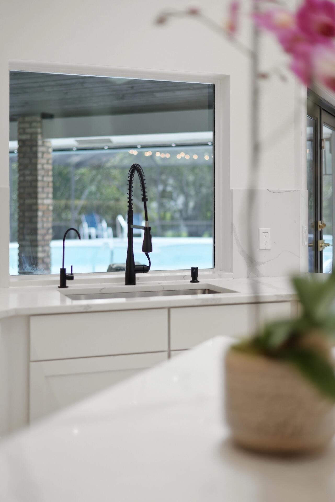 MEADOW WOOD OF THE LANDINGS AT WELLINGTO - Residential