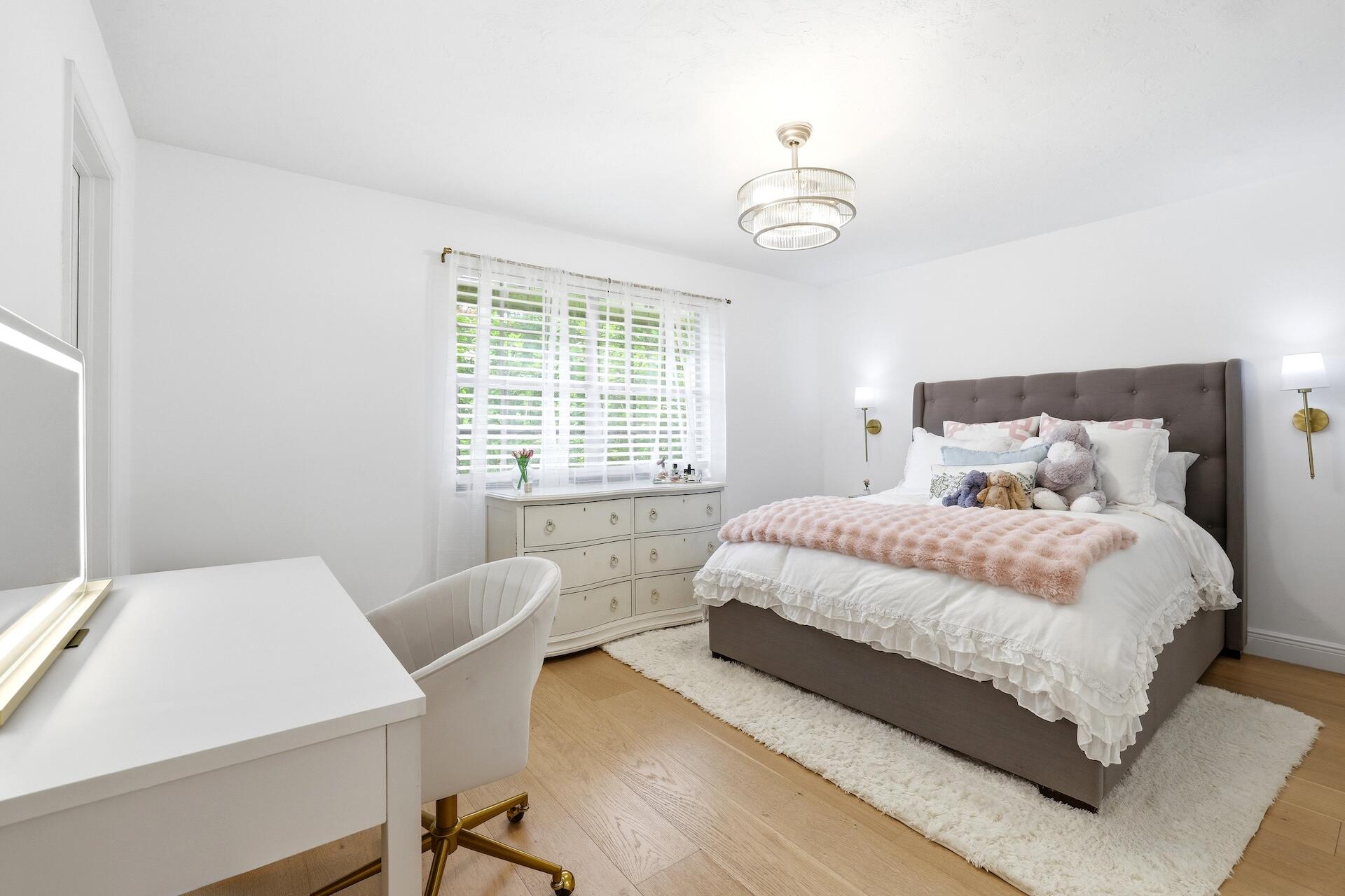 MEADOW WOOD OF THE LANDINGS AT WELLINGTO - Residential