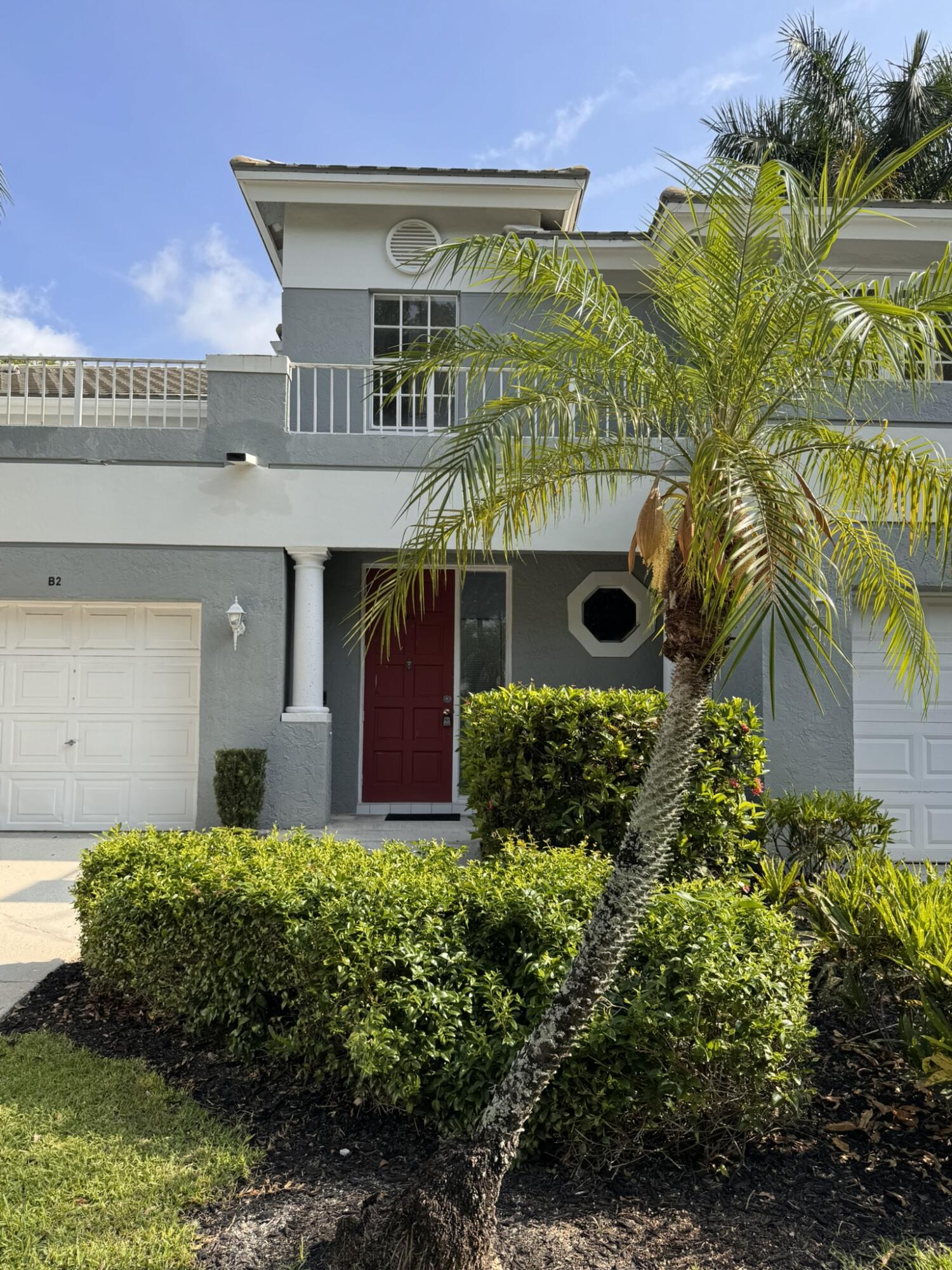 Don't miss this 3 bedroom 2 bath unit located in the beautiful Andover community within Wycliffe Golf and Country Club! You don't have to love golf to want to be a part of this community! With a wide range of activities such as golf, tennis, pickle ball, bocce ball, art classes, bridge, whiskey society, spa and walking groups; there is sure to be an activity for everyone! This is a HUD property, sold "AS-IS" without any guarantee or warranty. Federal law prohibits housing discrimination based on race, color, origin, religion, sex, family status or disability.  Minimum credit score 700. Vehicle restrictions, see community rules in documents.  Please see documents for all fees due and membership options, as well as rules and regulations.