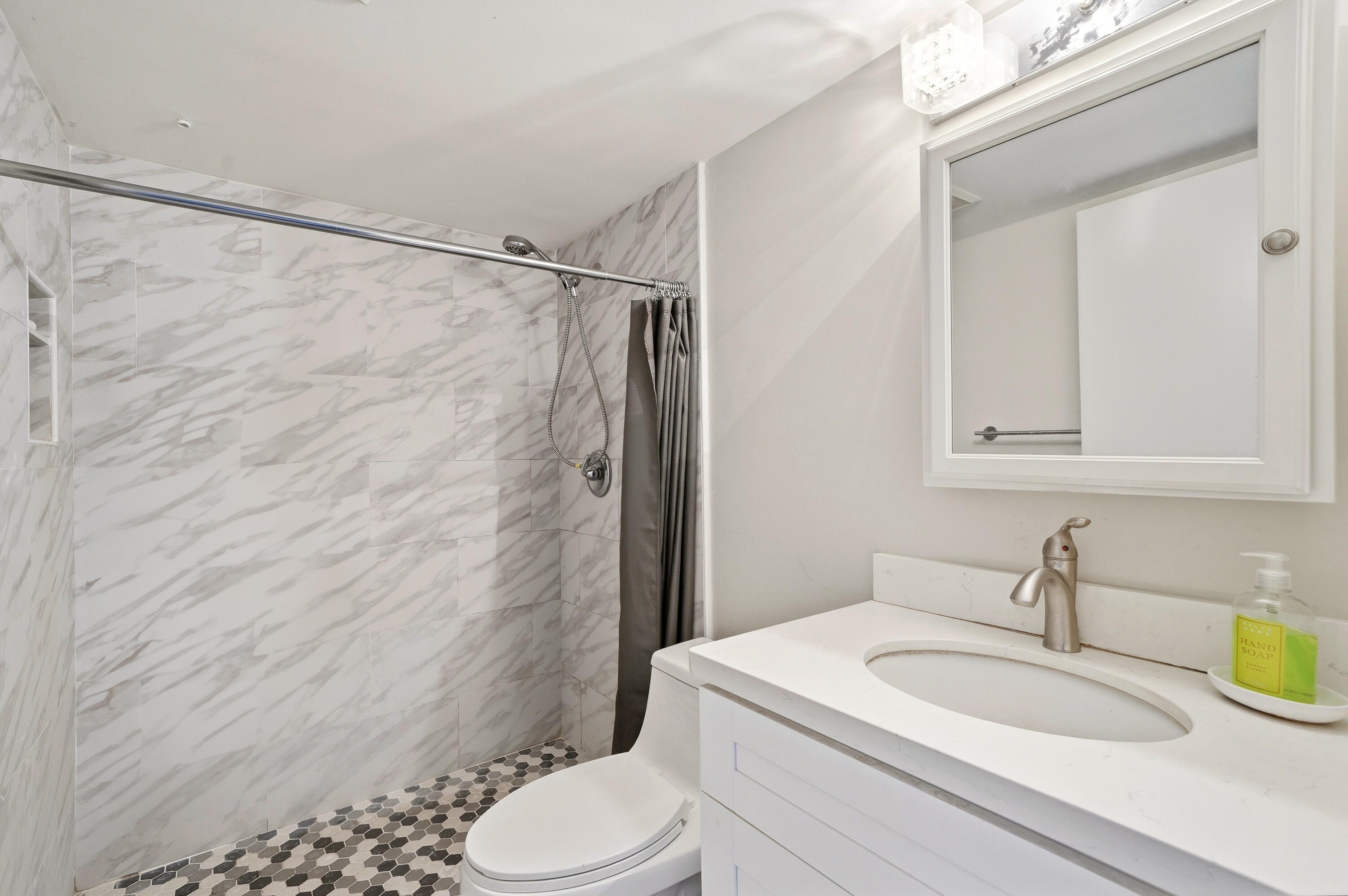 IVANHOE WEST AT CENTURY VILLAGE - Residential