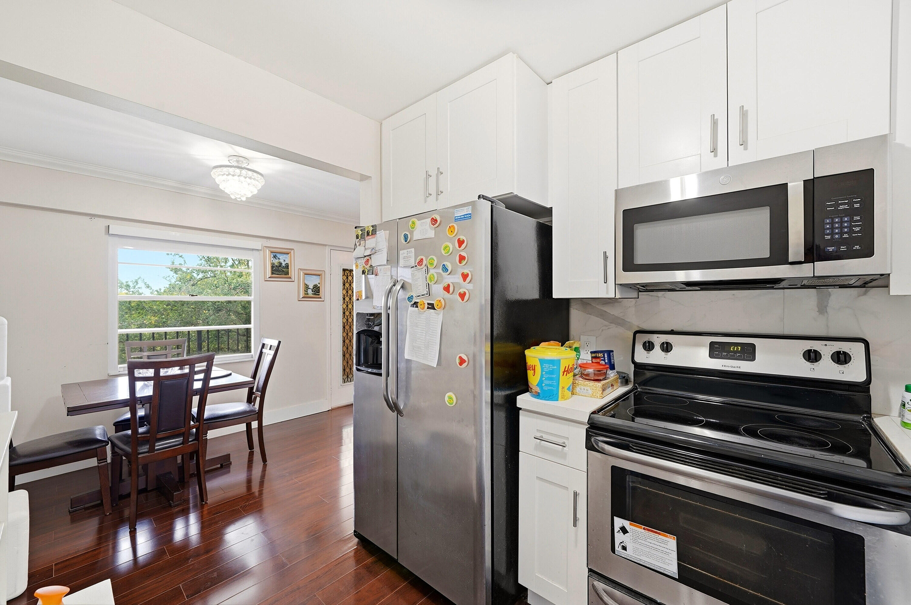 IVANHOE WEST AT CENTURY VILLAGE - Residential