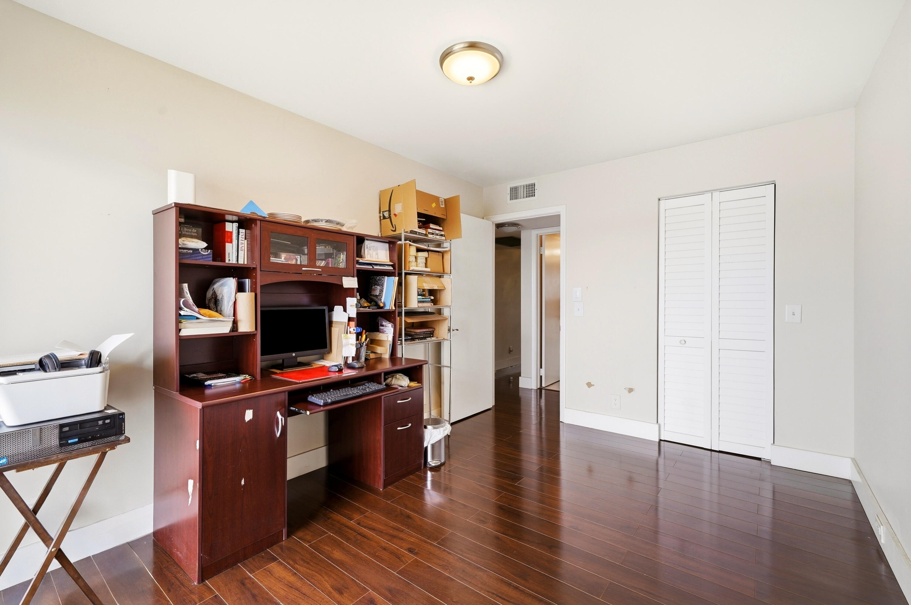 IVANHOE WEST AT CENTURY VILLAGE - Residential