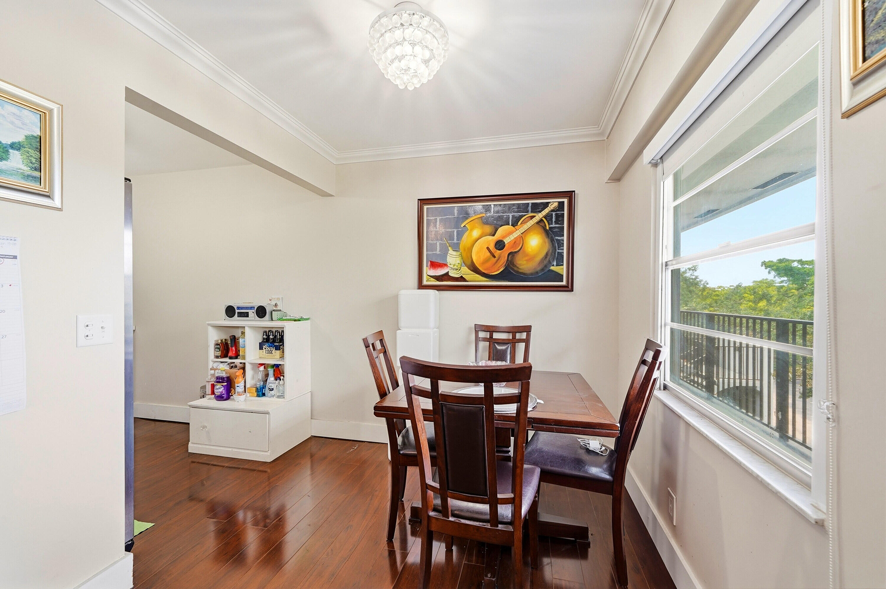 IVANHOE WEST AT CENTURY VILLAGE - Residential