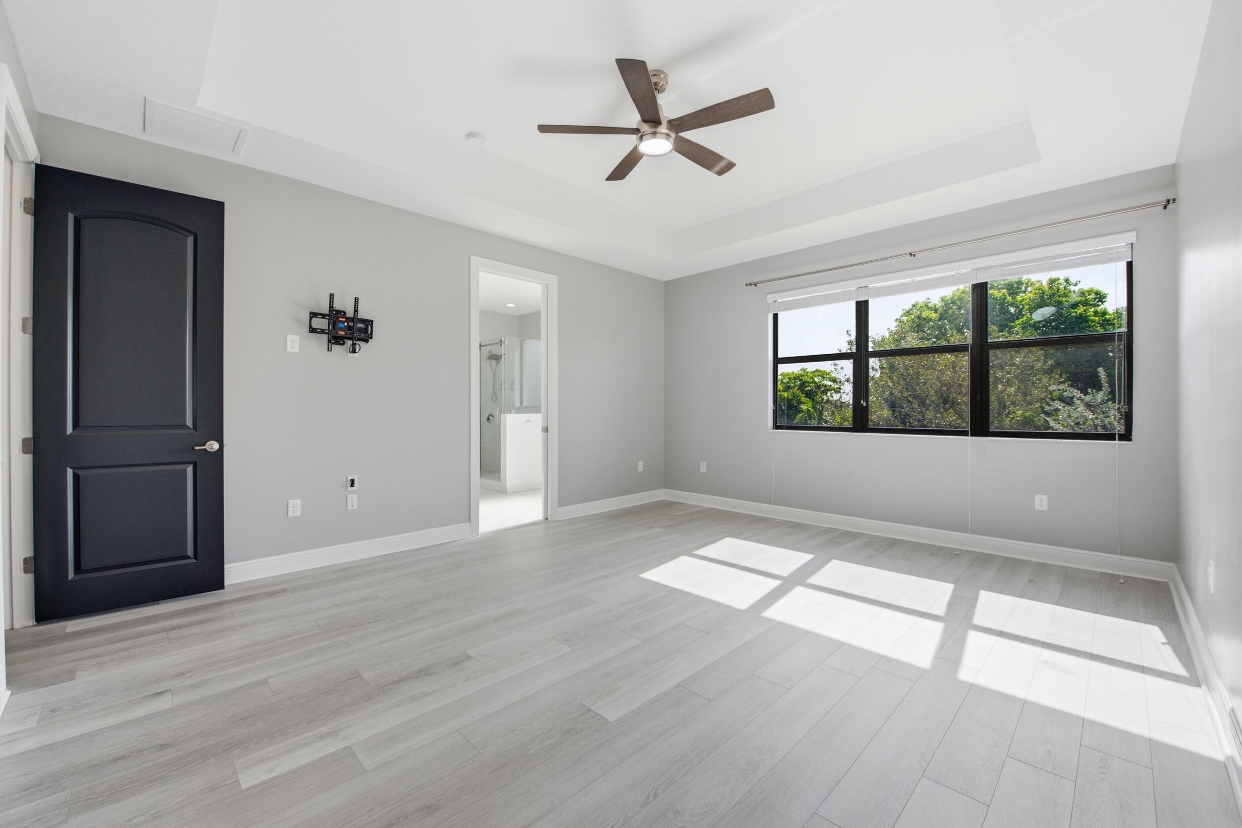 CORAL LAGO - Residential