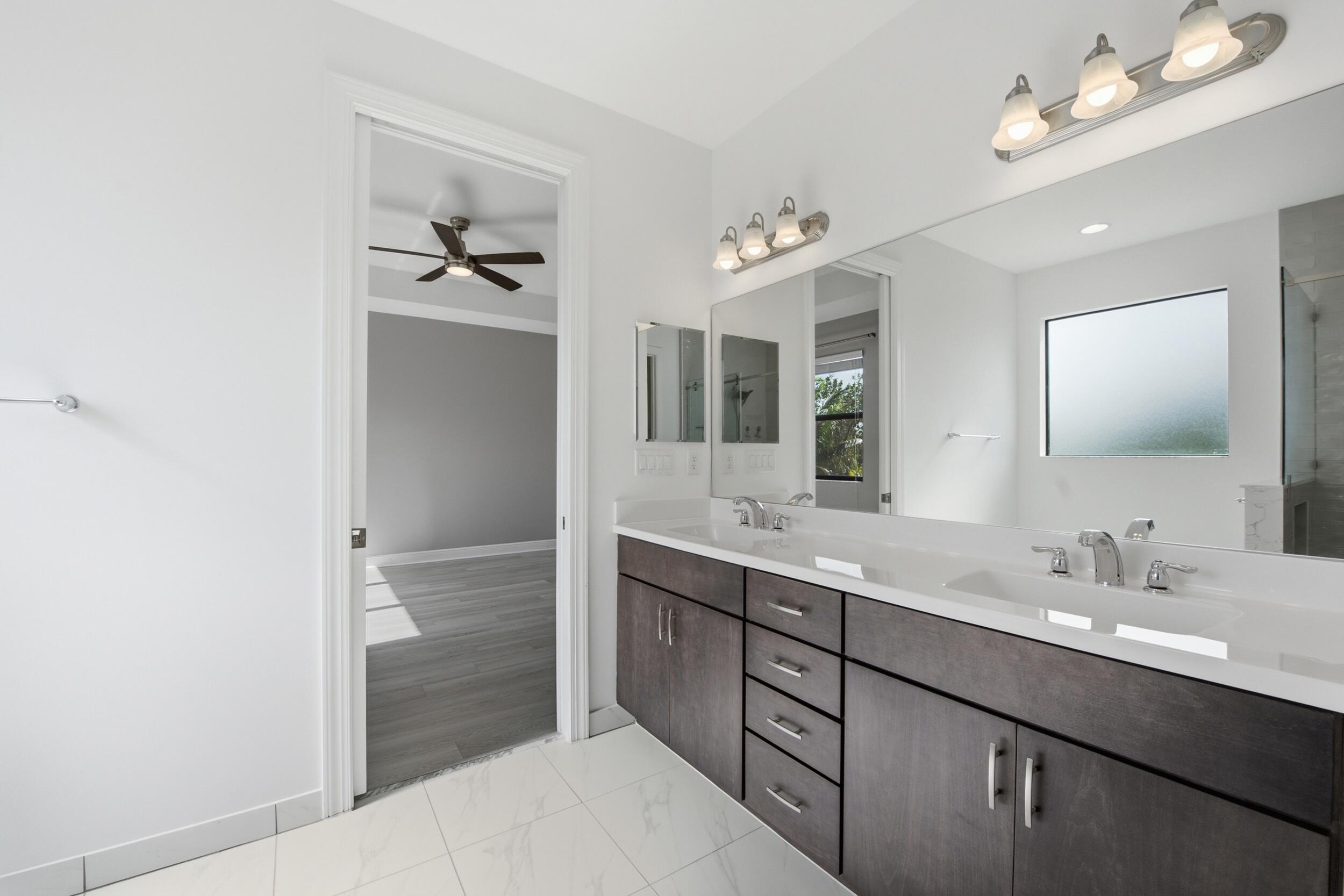 CORAL LAGO - Residential