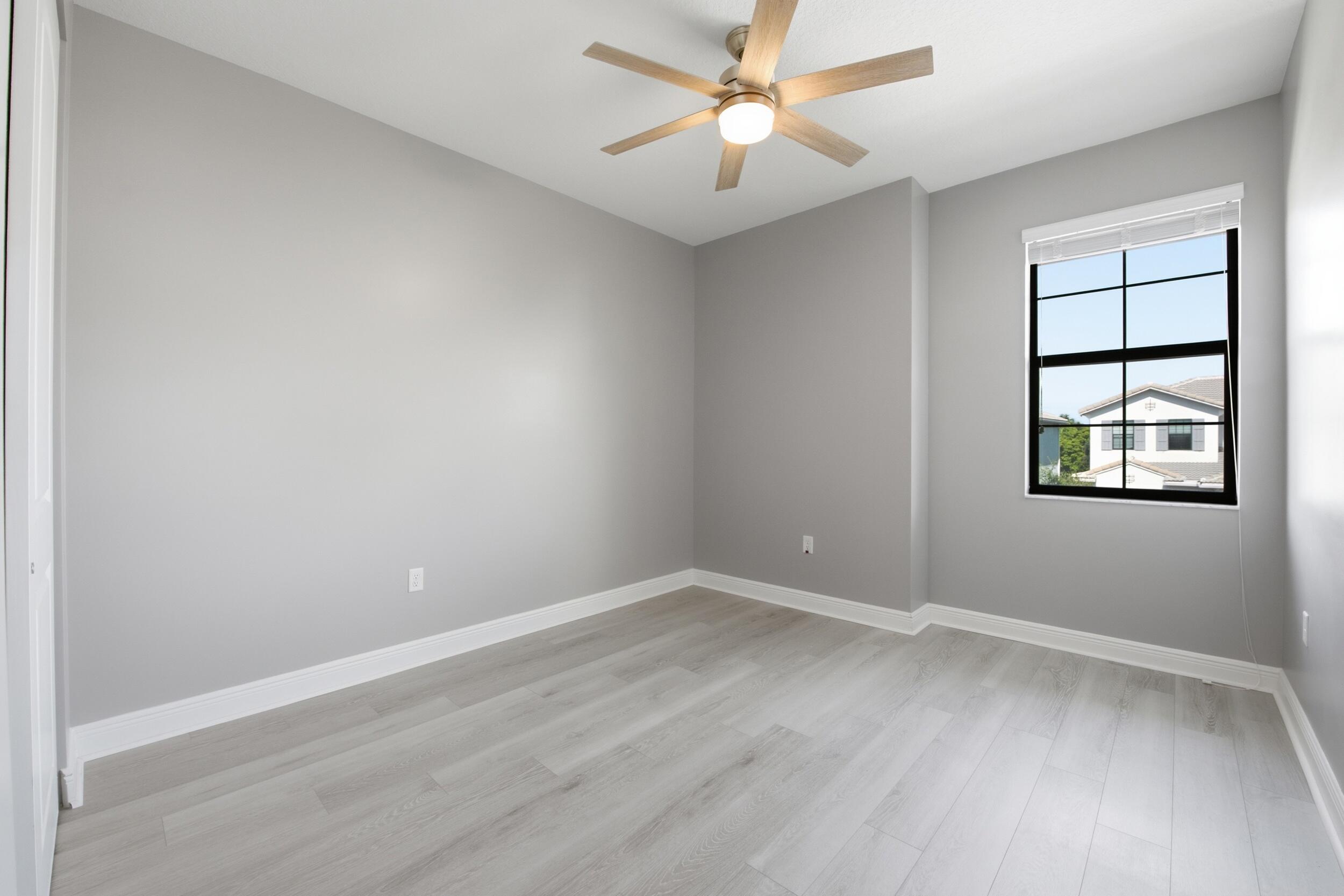 CORAL LAGO - Residential