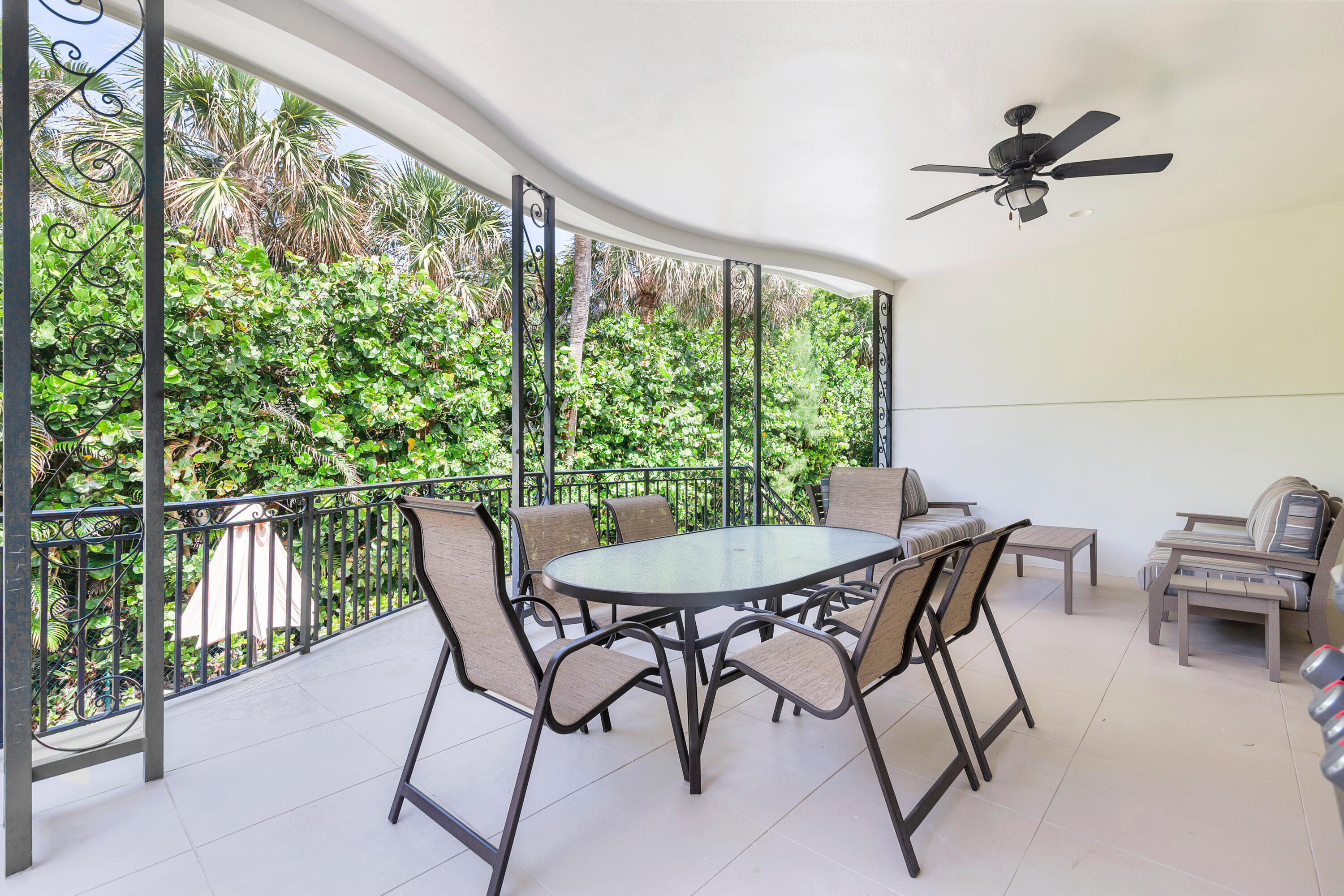 ESPLANADE ESTATES - Residential