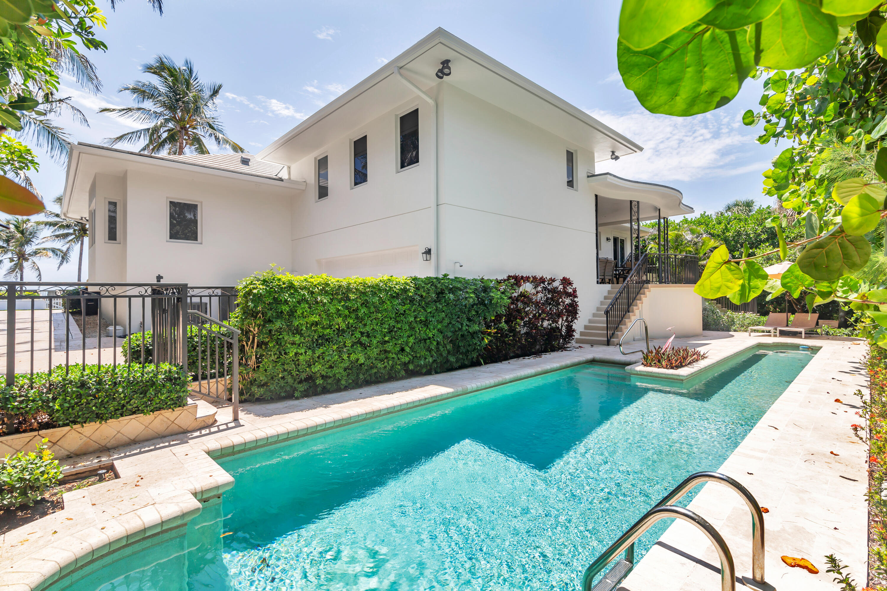 ESPLANADE ESTATES - Residential