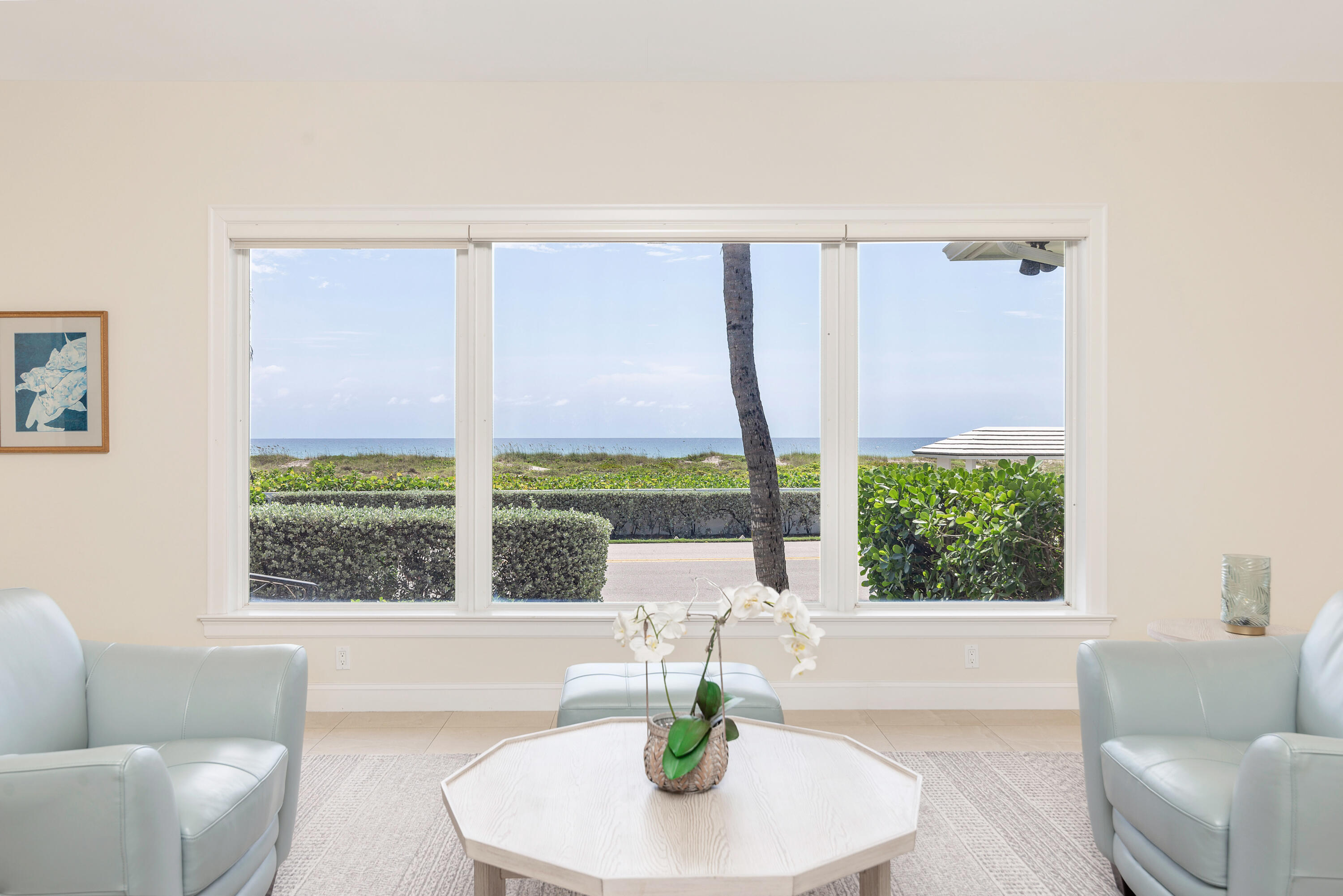 ESPLANADE ESTATES - Residential