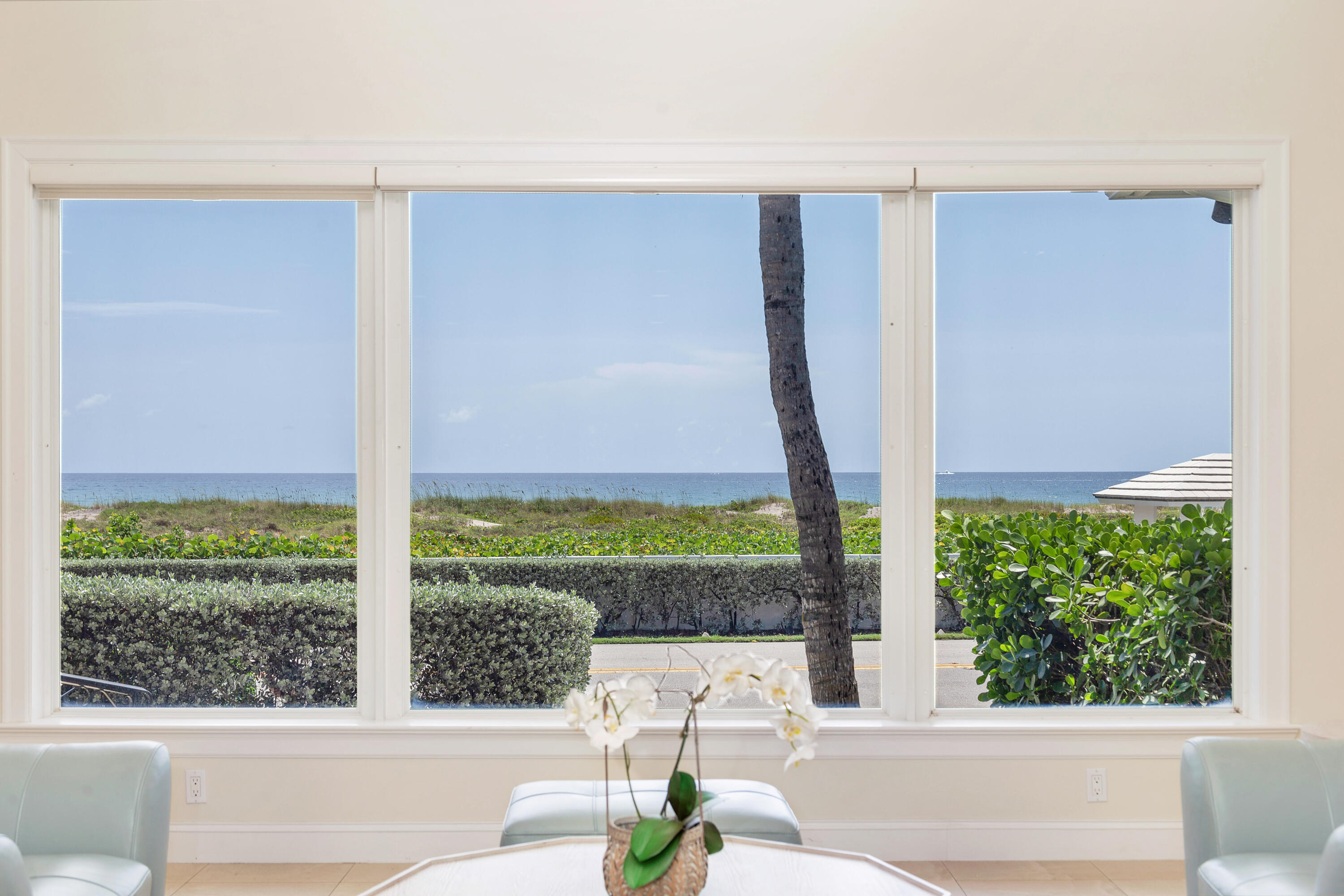 ESPLANADE ESTATES - Residential