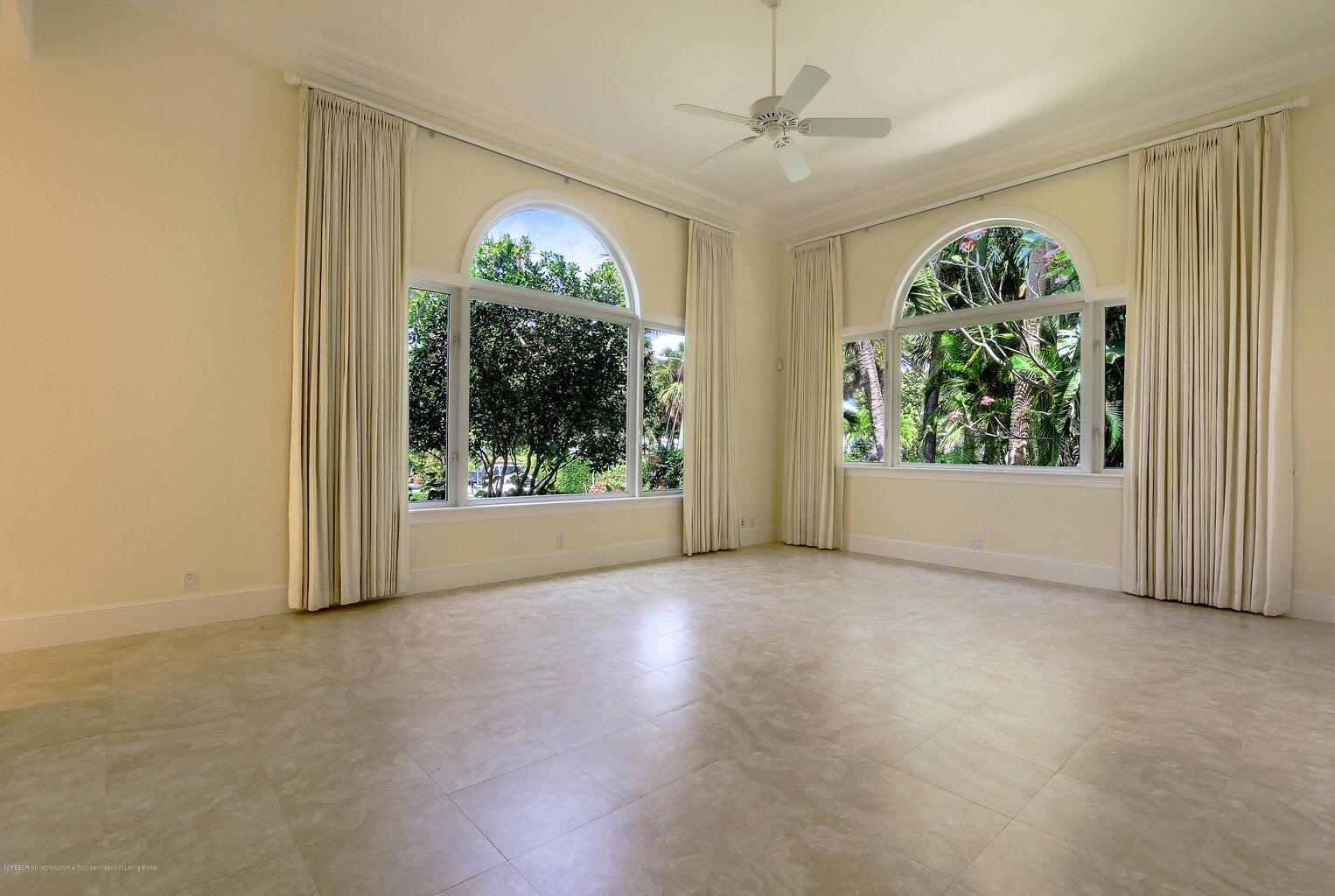 ESPLANADE ESTATES - Residential