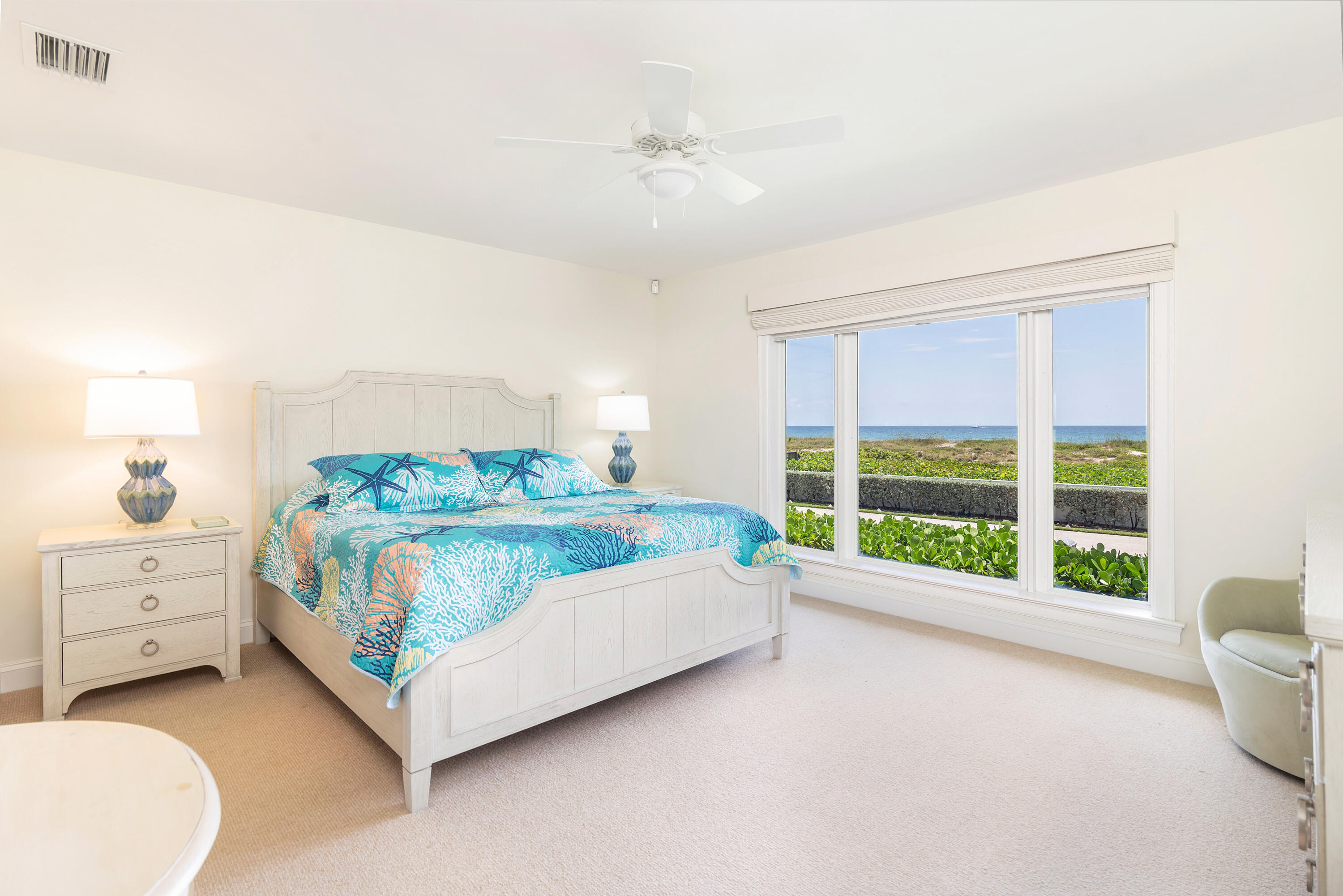 ESPLANADE ESTATES - Residential