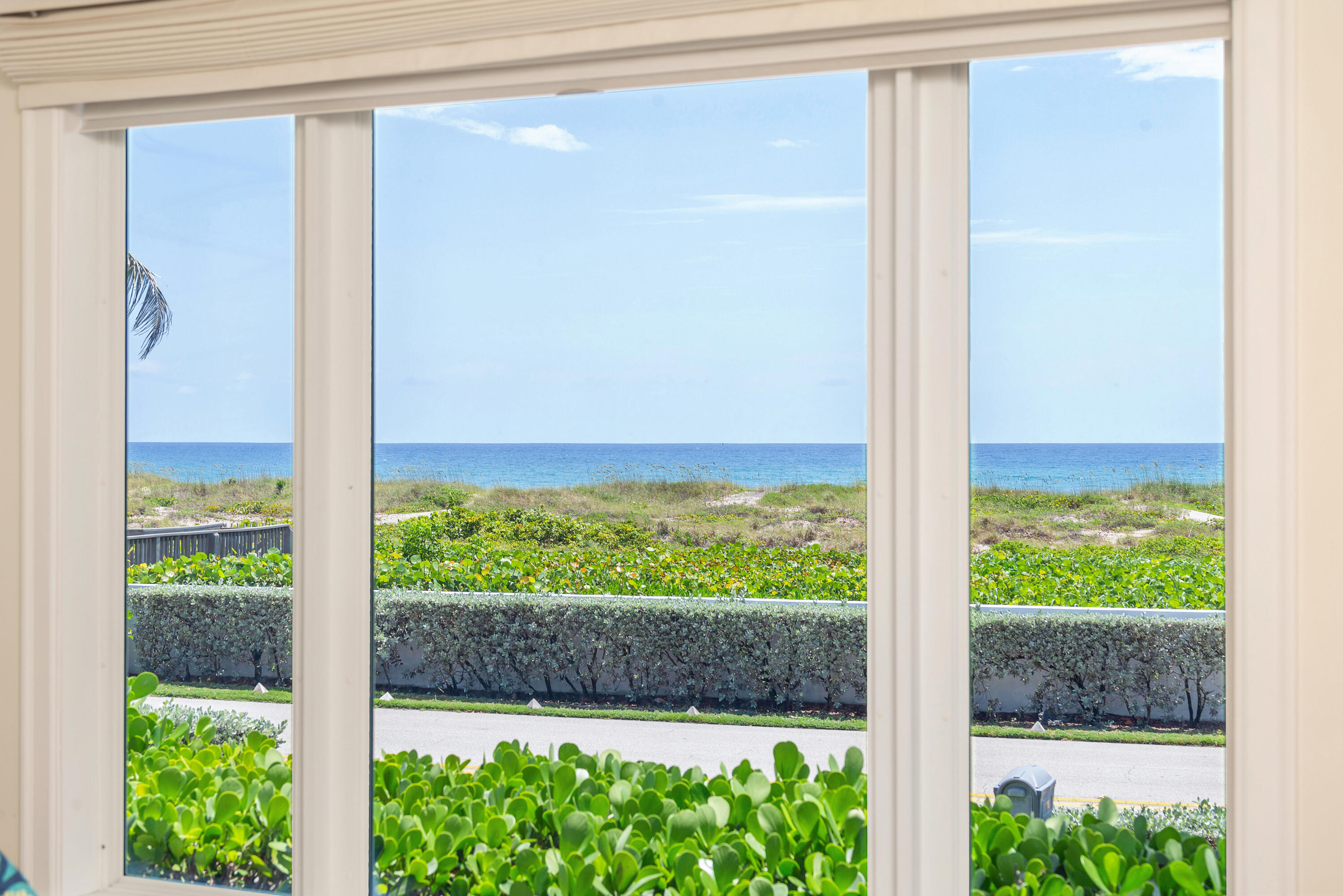 ESPLANADE ESTATES - Residential