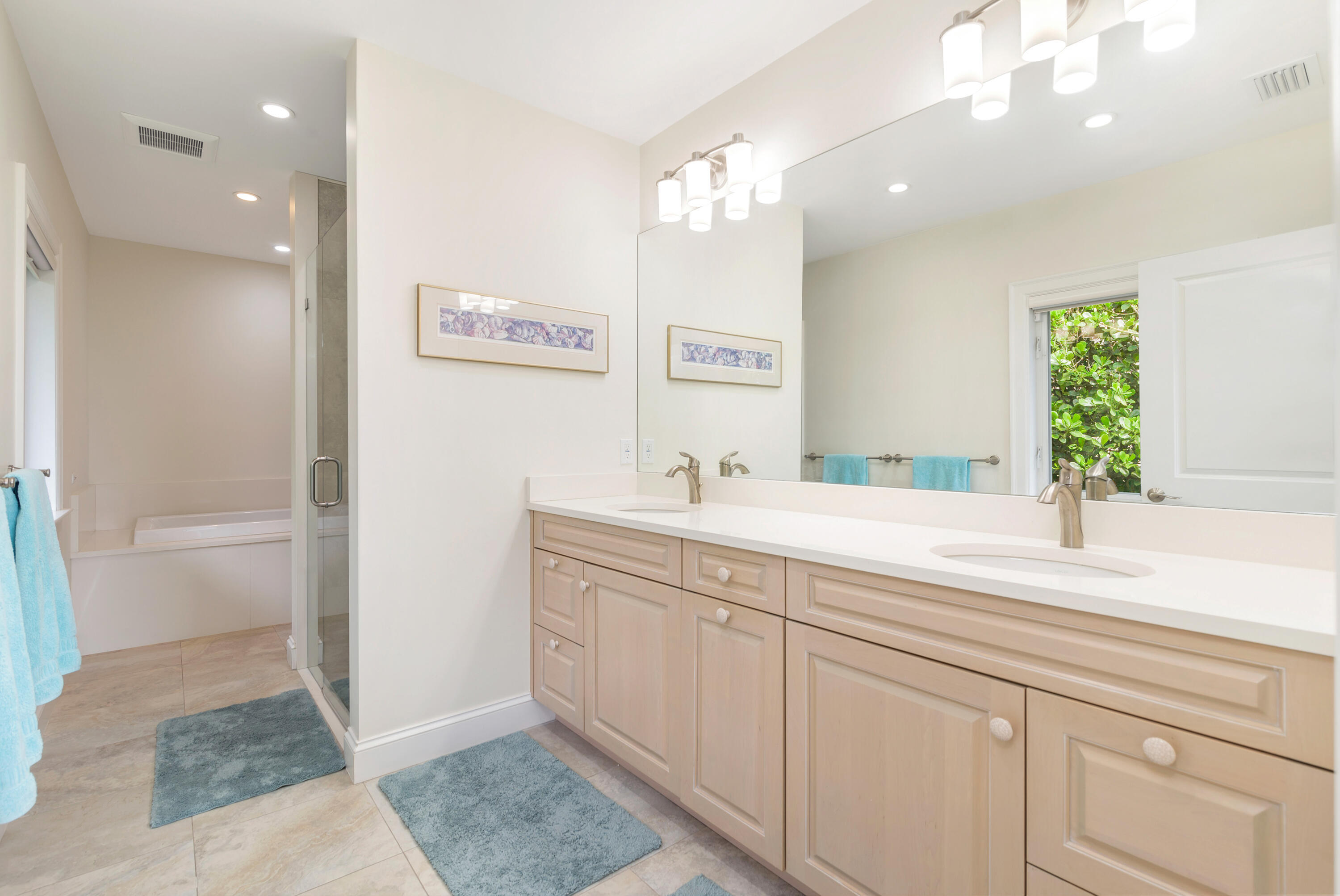 ESPLANADE ESTATES - Residential