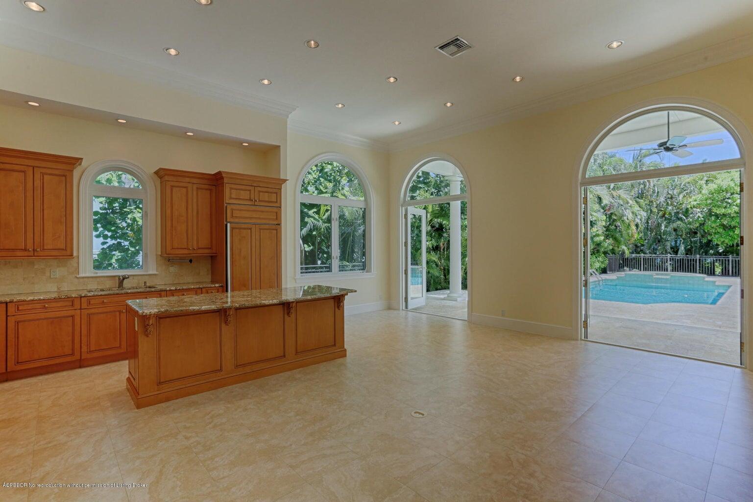 ESPLANADE ESTATES - Residential