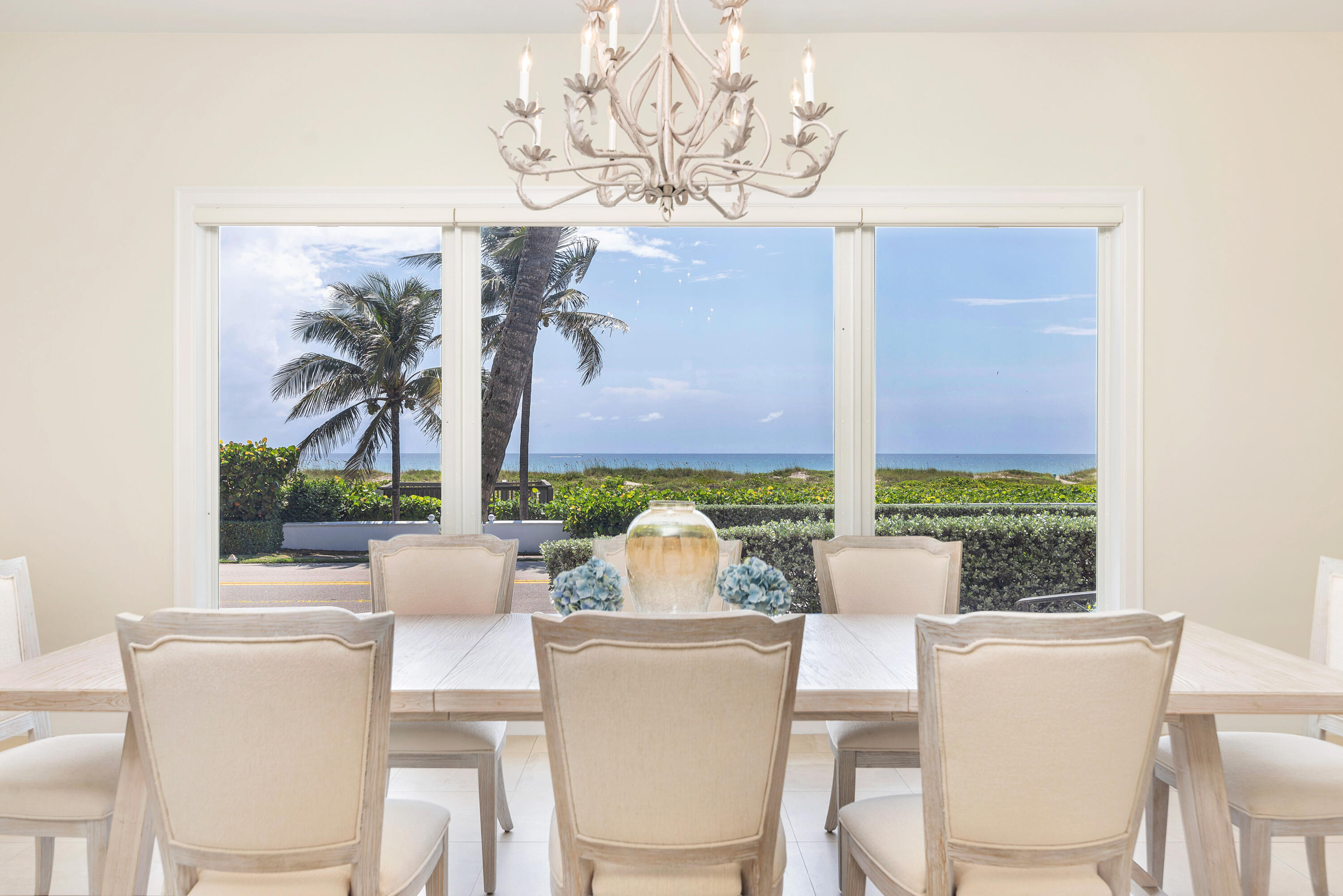 ESPLANADE ESTATES - Residential