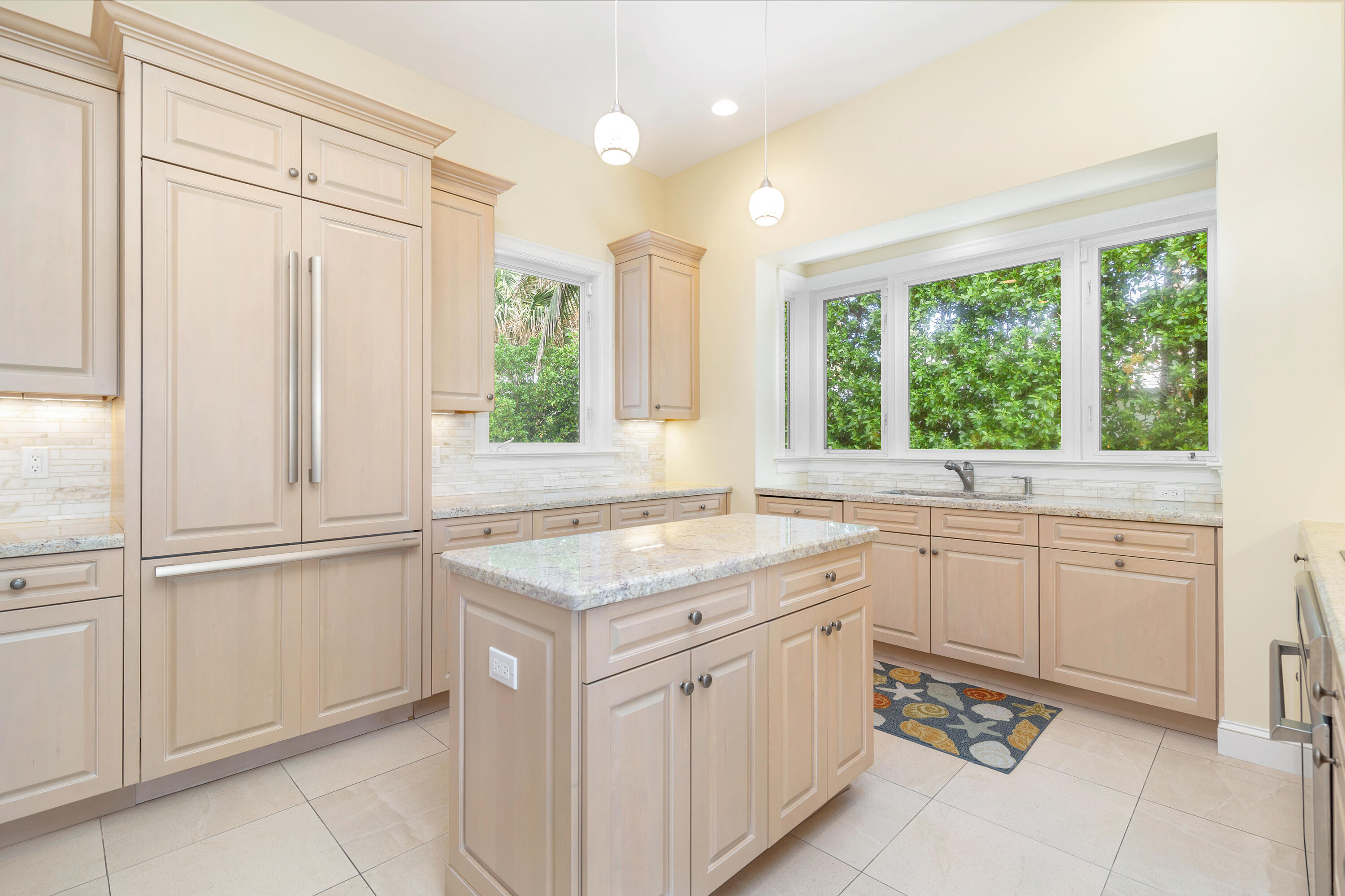 ESPLANADE ESTATES - Residential