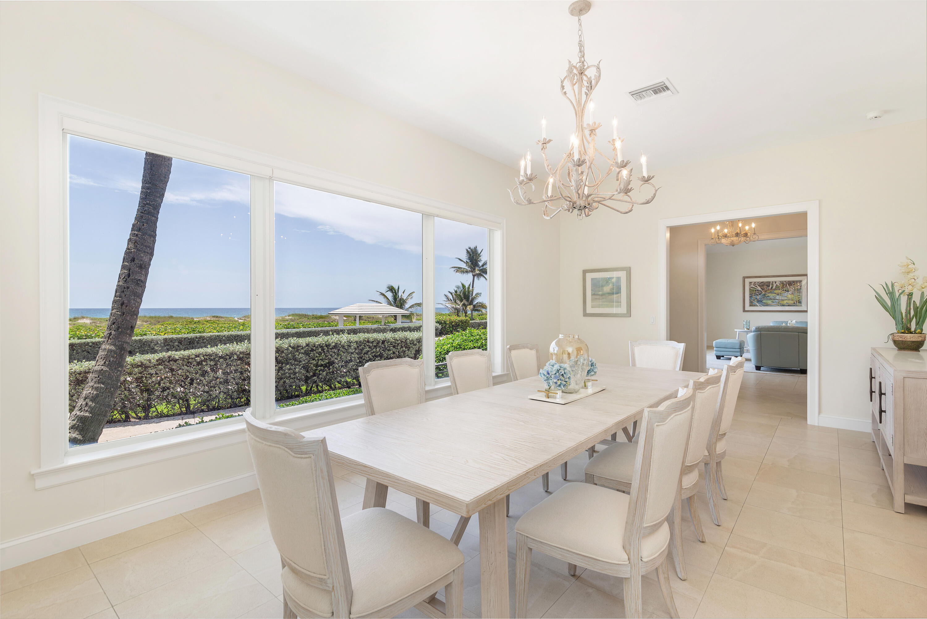 ESPLANADE ESTATES - Residential