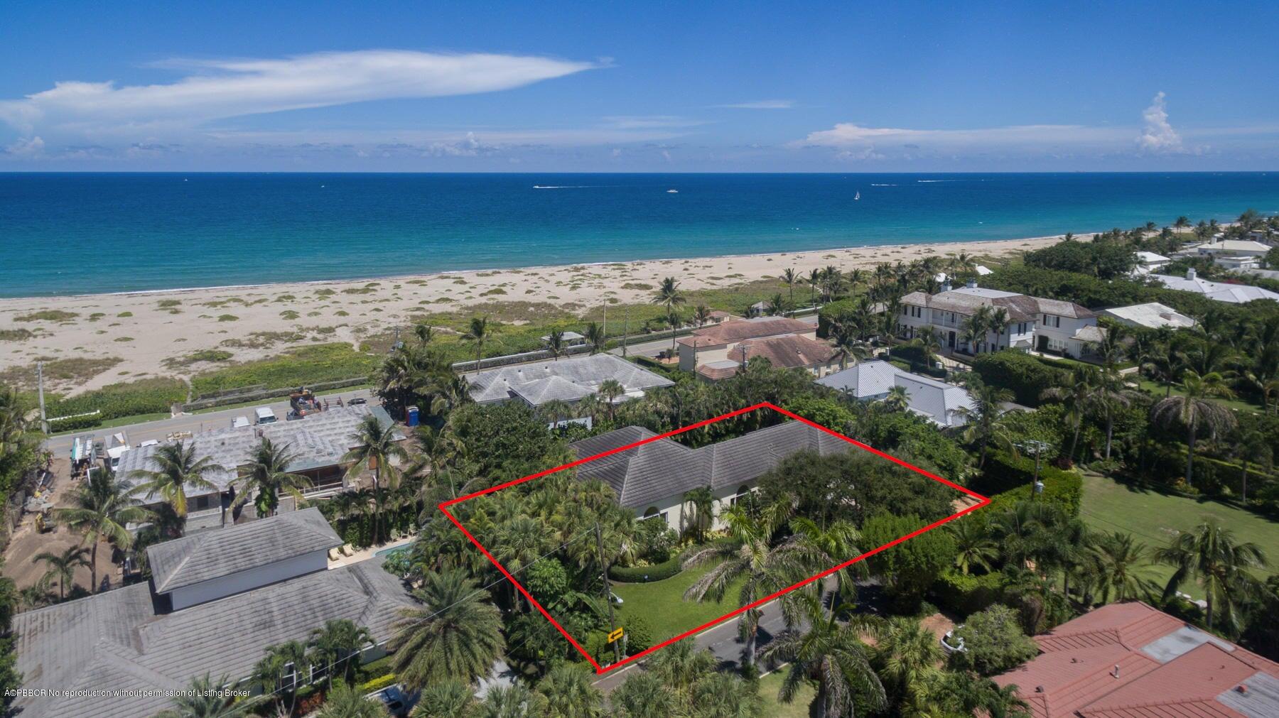 ESPLANADE ESTATES - Residential