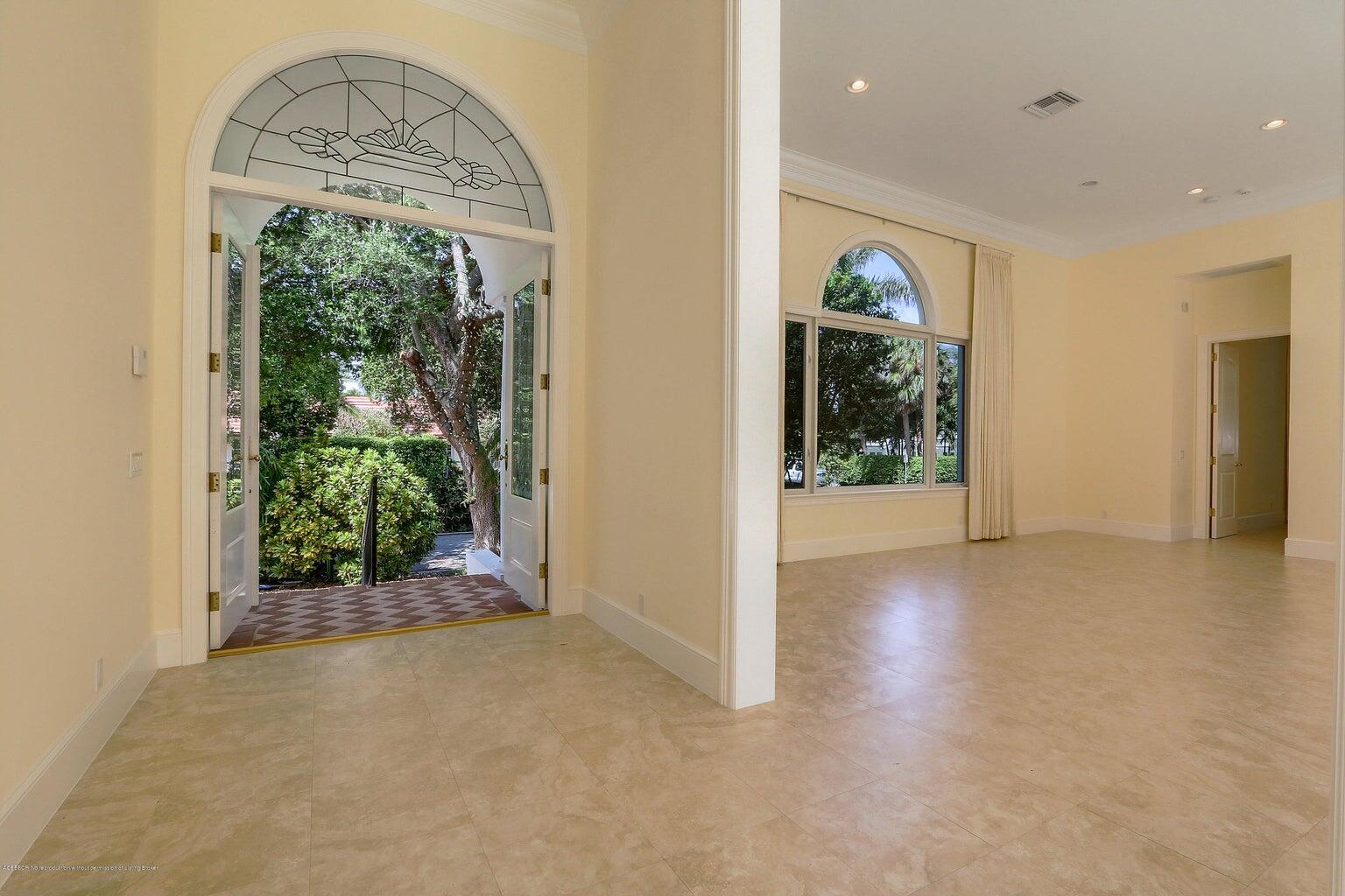 ESPLANADE ESTATES - Residential