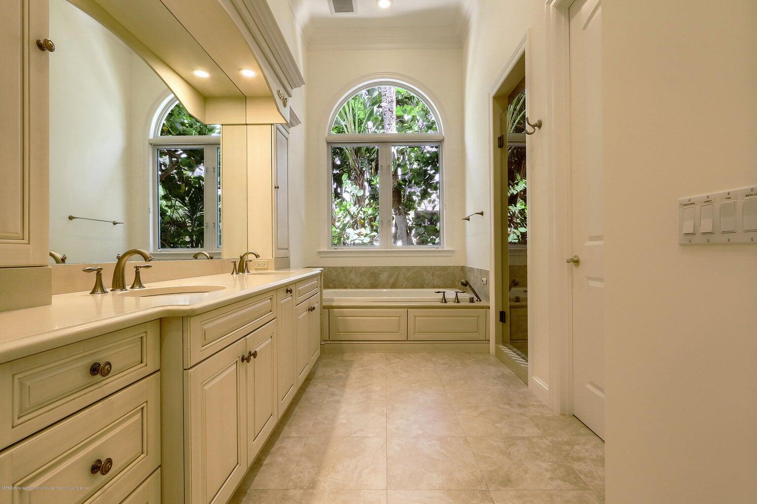 ESPLANADE ESTATES - Residential
