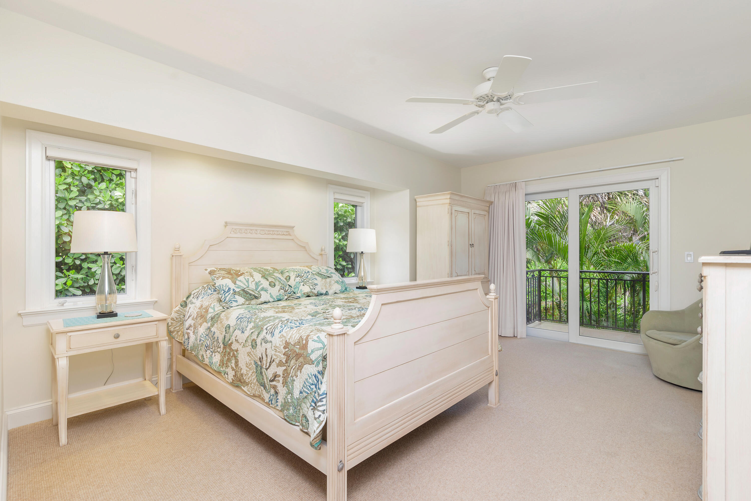 ESPLANADE ESTATES - Residential