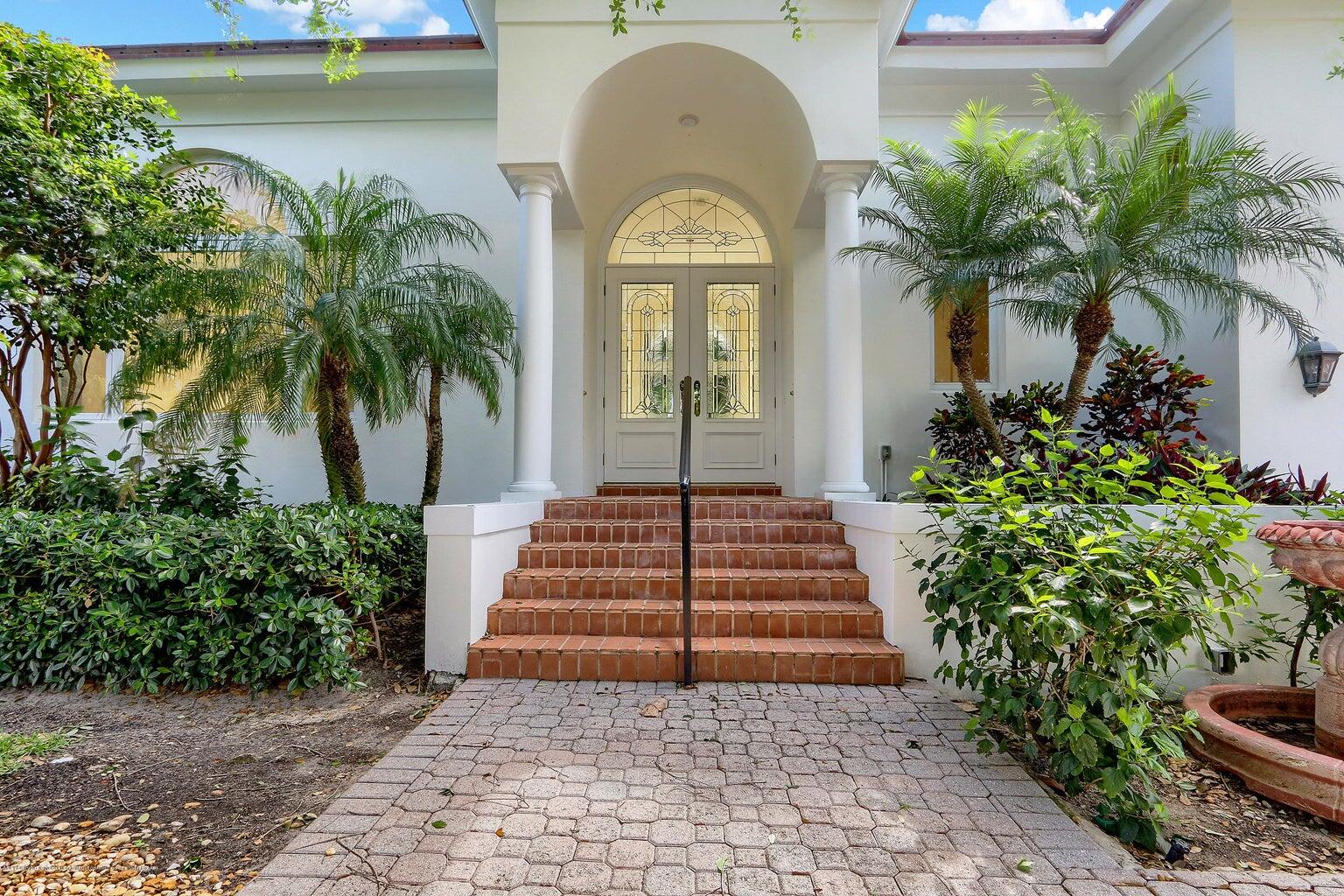 ESPLANADE ESTATES - Residential