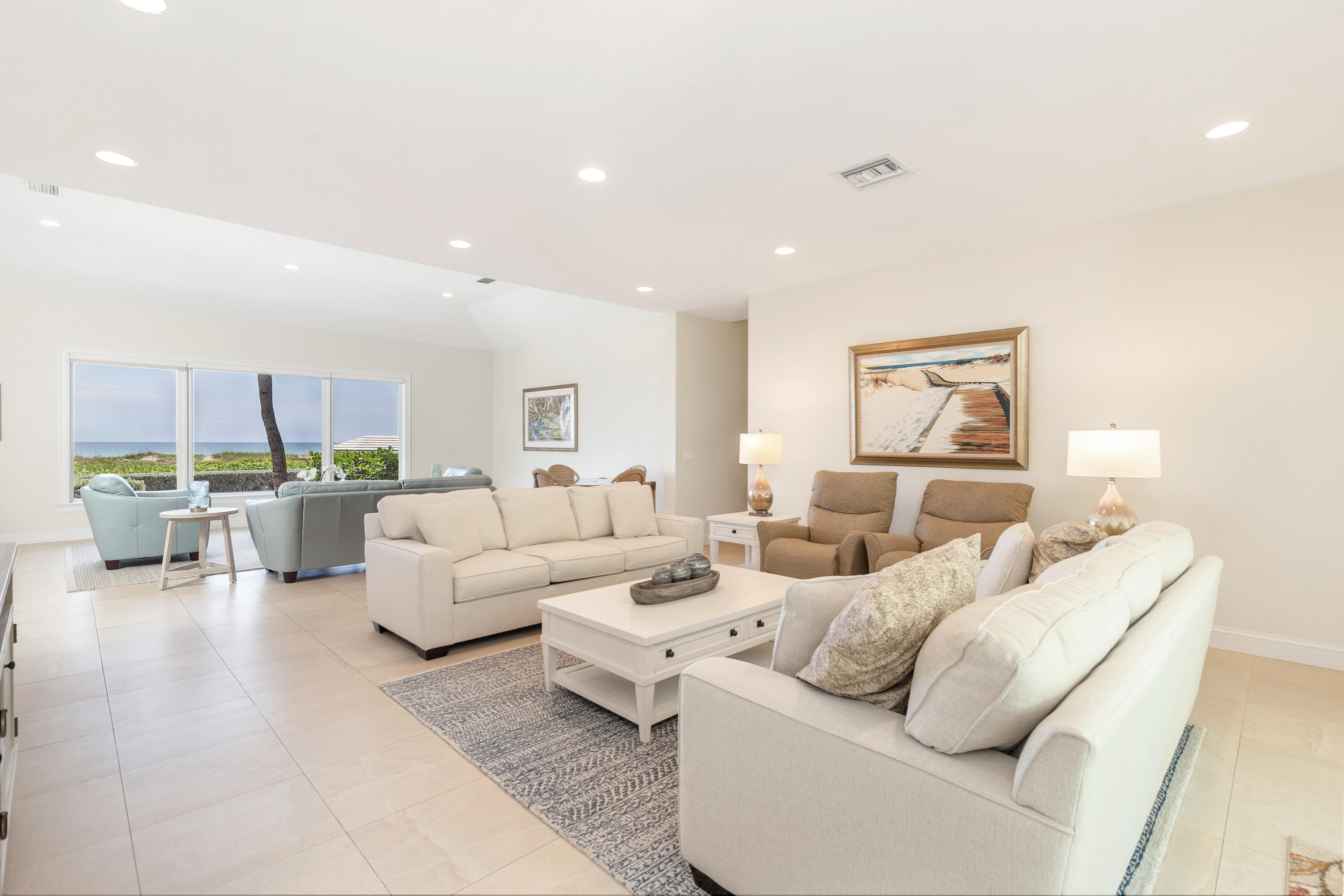 ESPLANADE ESTATES - Residential