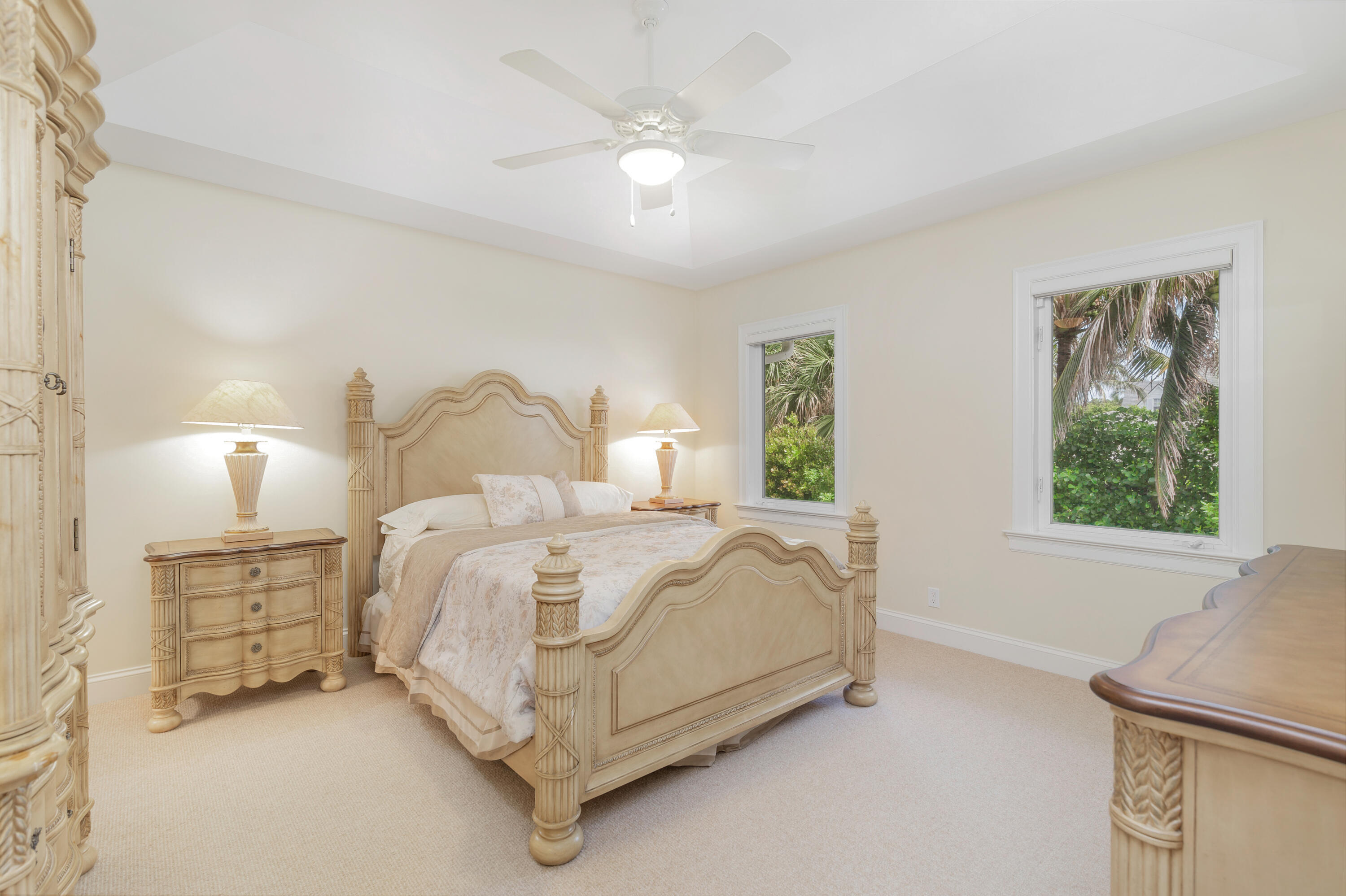 ESPLANADE ESTATES - Residential