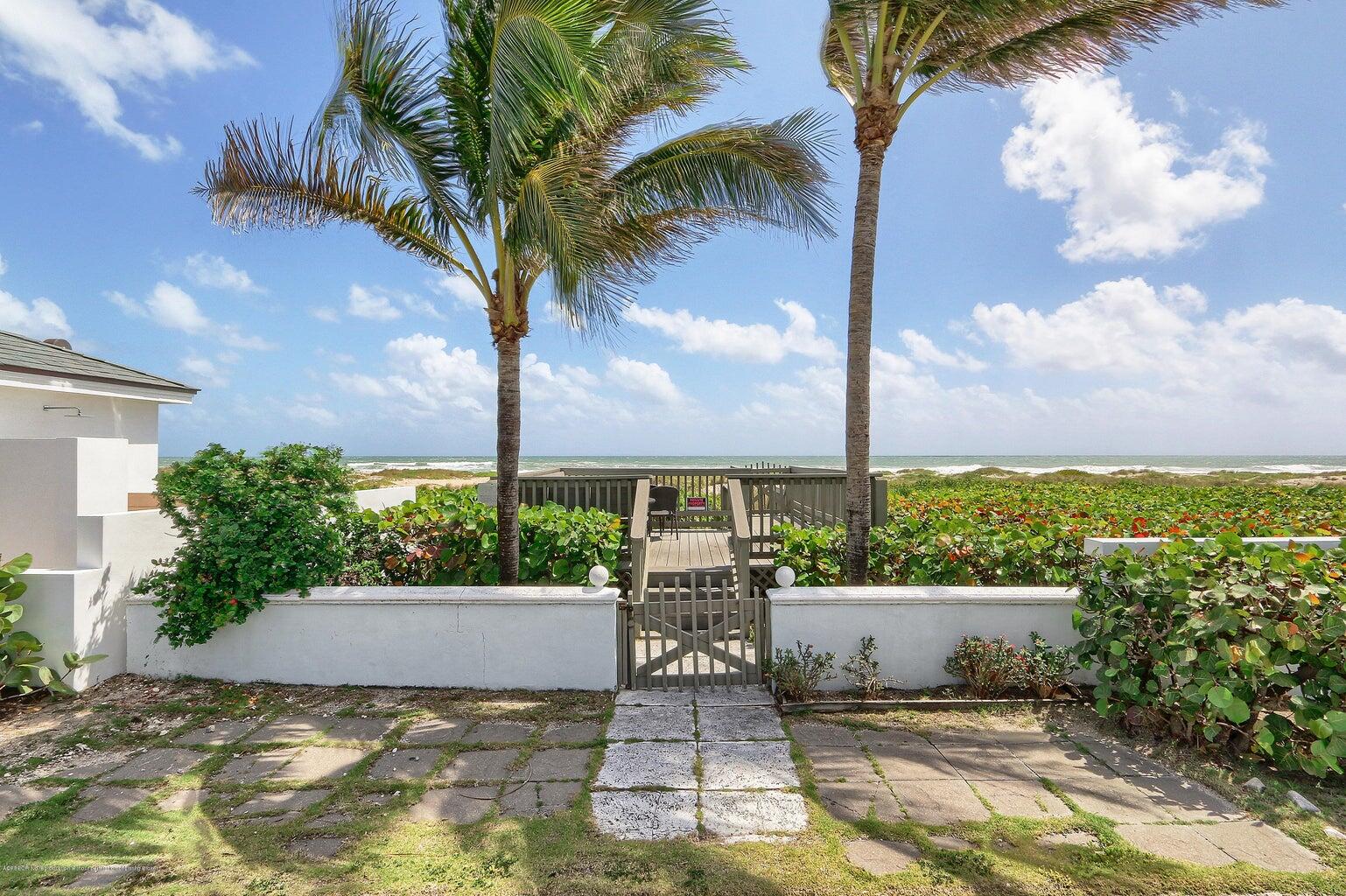 ESPLANADE ESTATES - Residential
