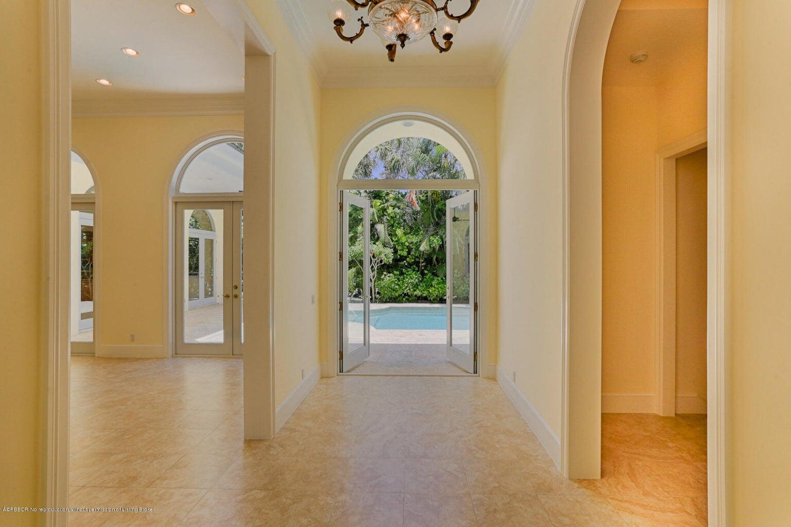 ESPLANADE ESTATES - Residential