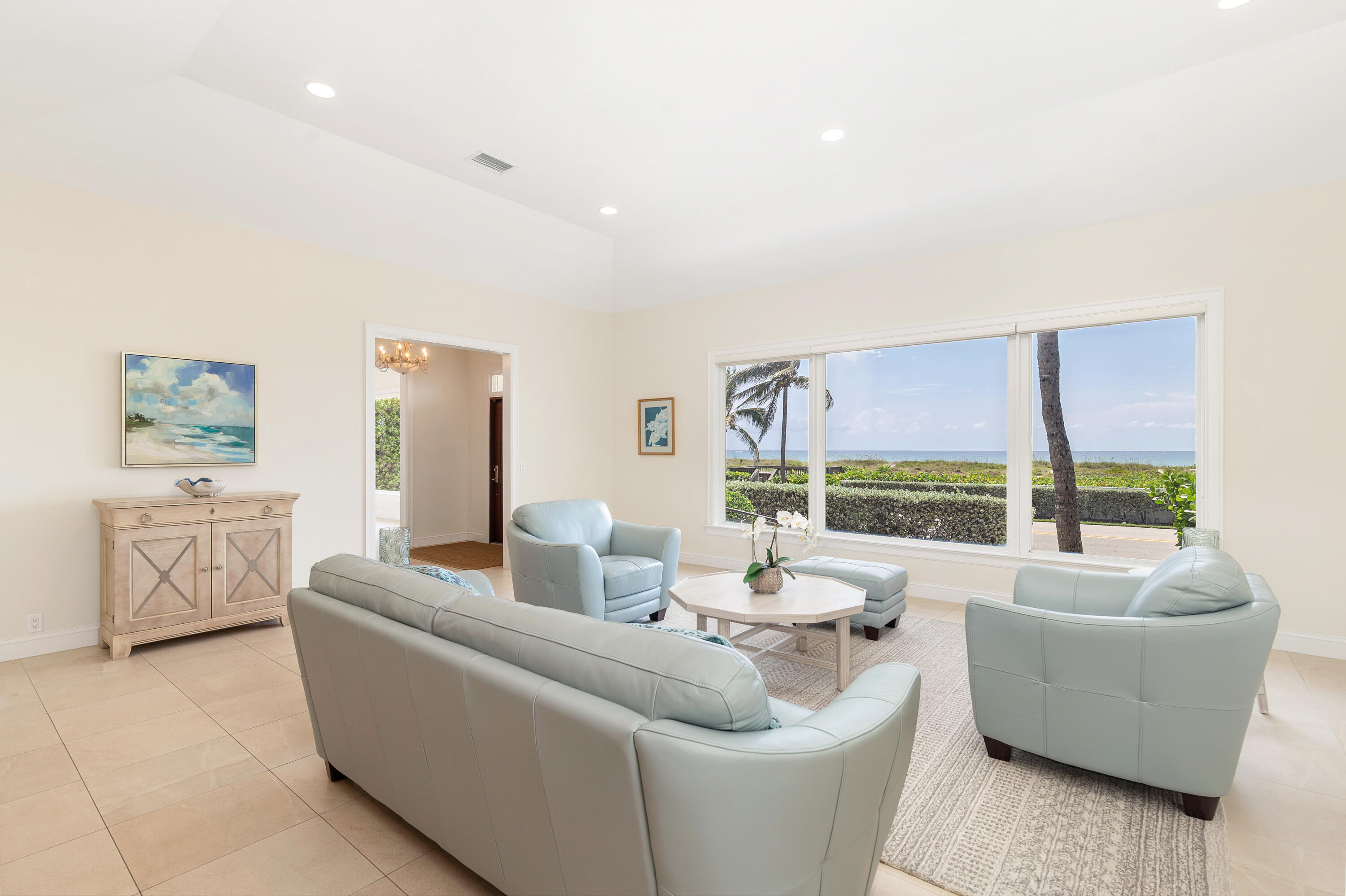 ESPLANADE ESTATES - Residential