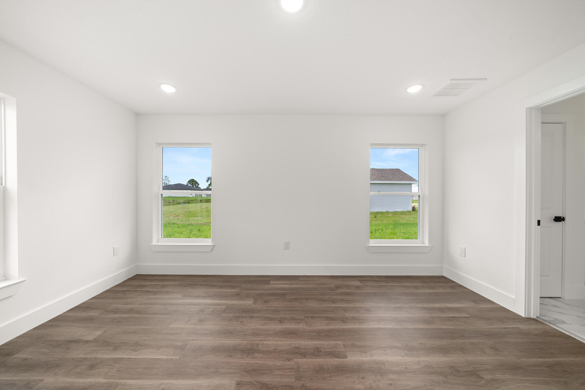 SUN N LK SEB UNIT 16 - Residential