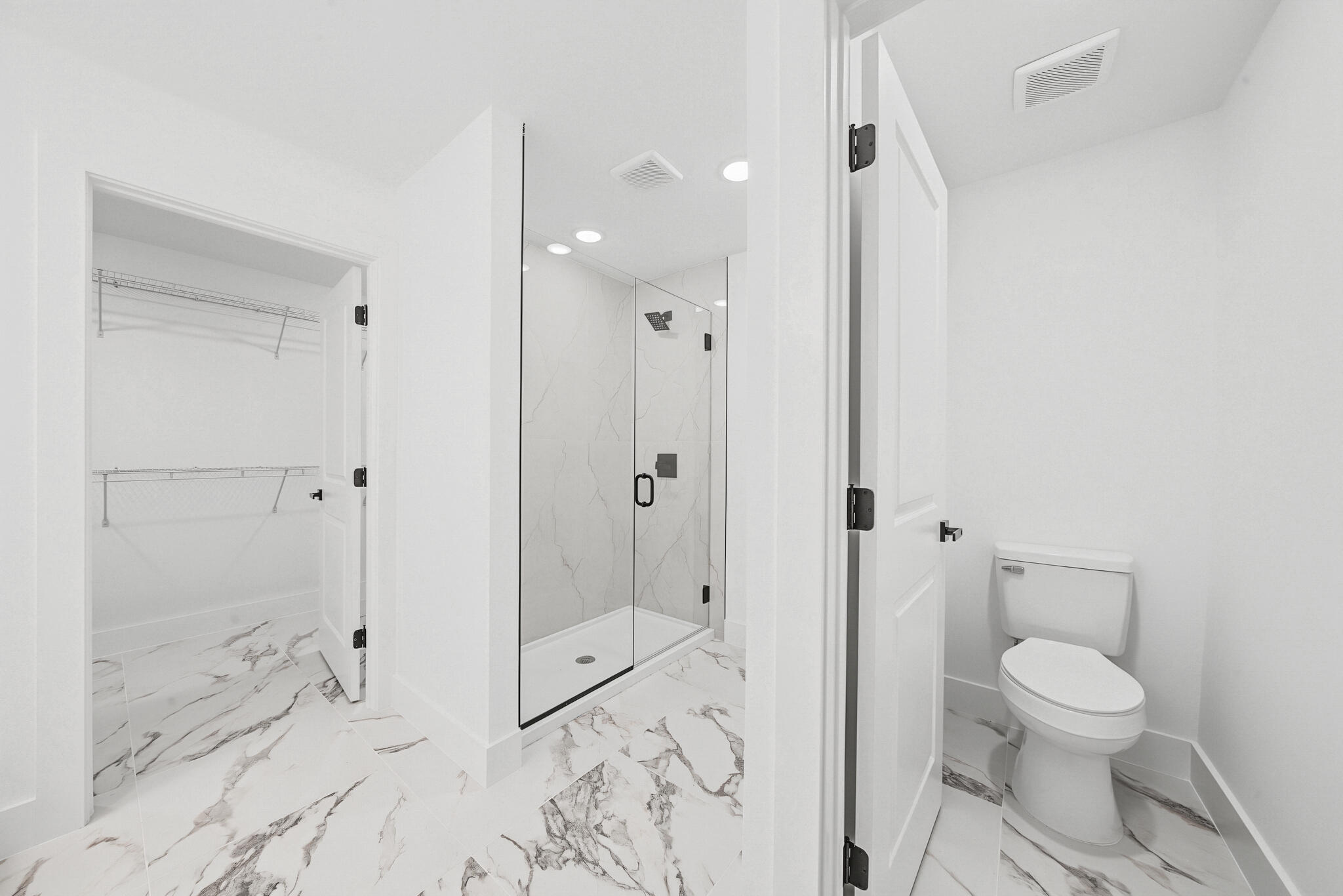 SUN N LK SEB UNIT 16 - Residential