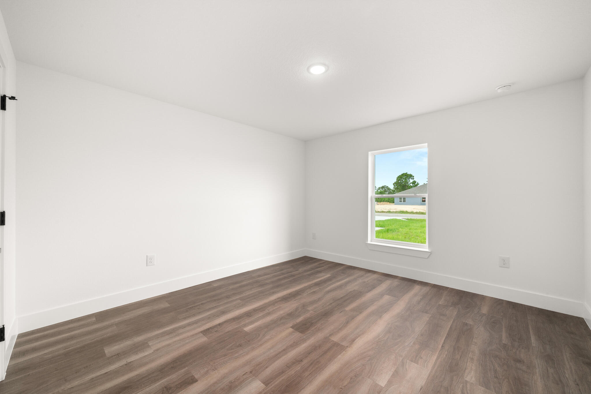 SUN N LK SEB UNIT 16 - Residential