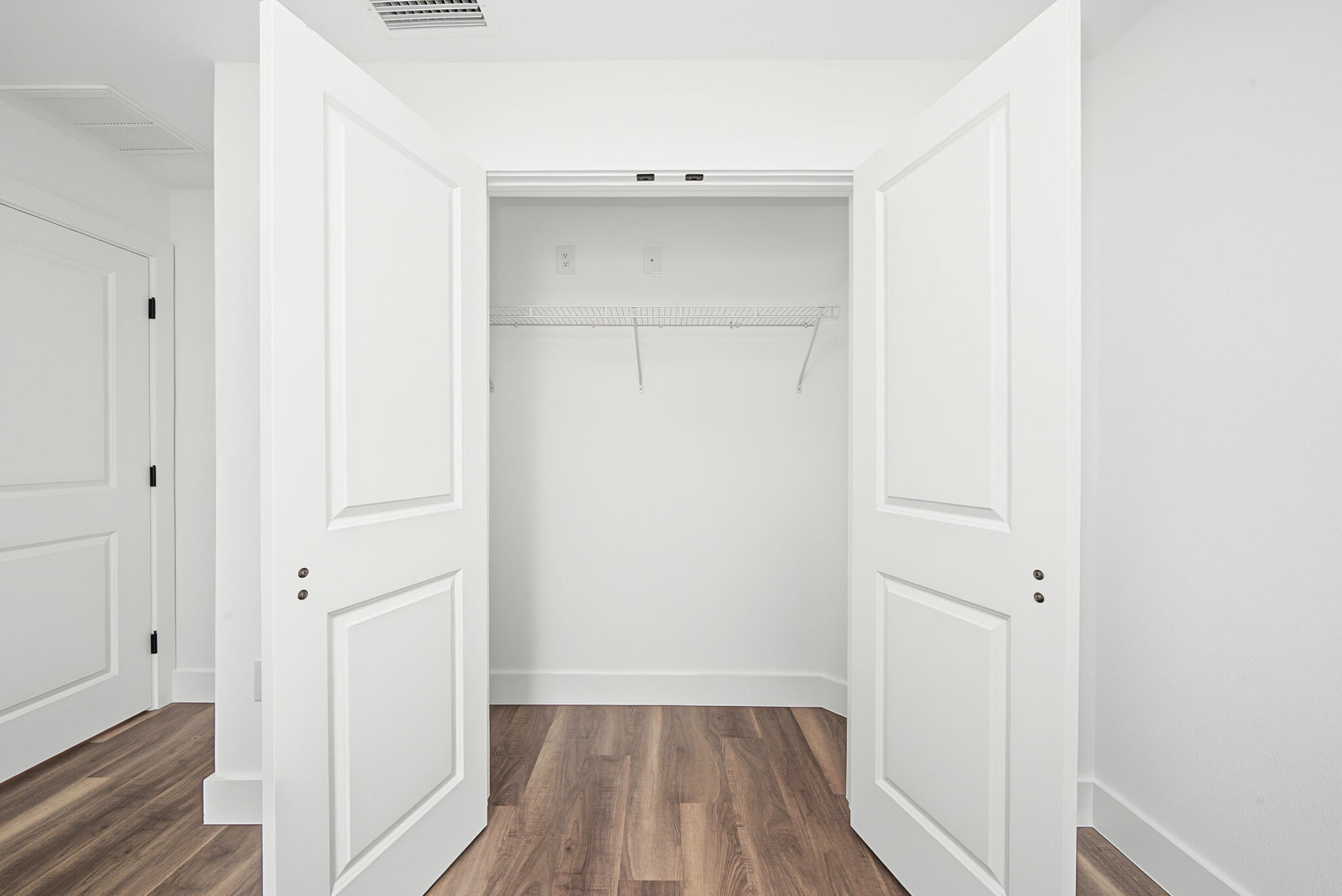 SUN N LK SEB UNIT 16 - Residential