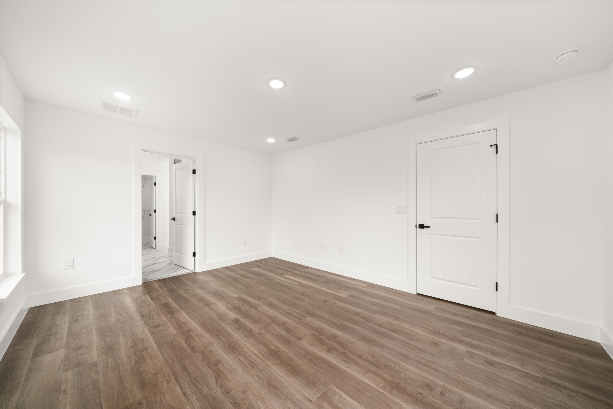 SUN N LK SEB UNIT 16 - Residential