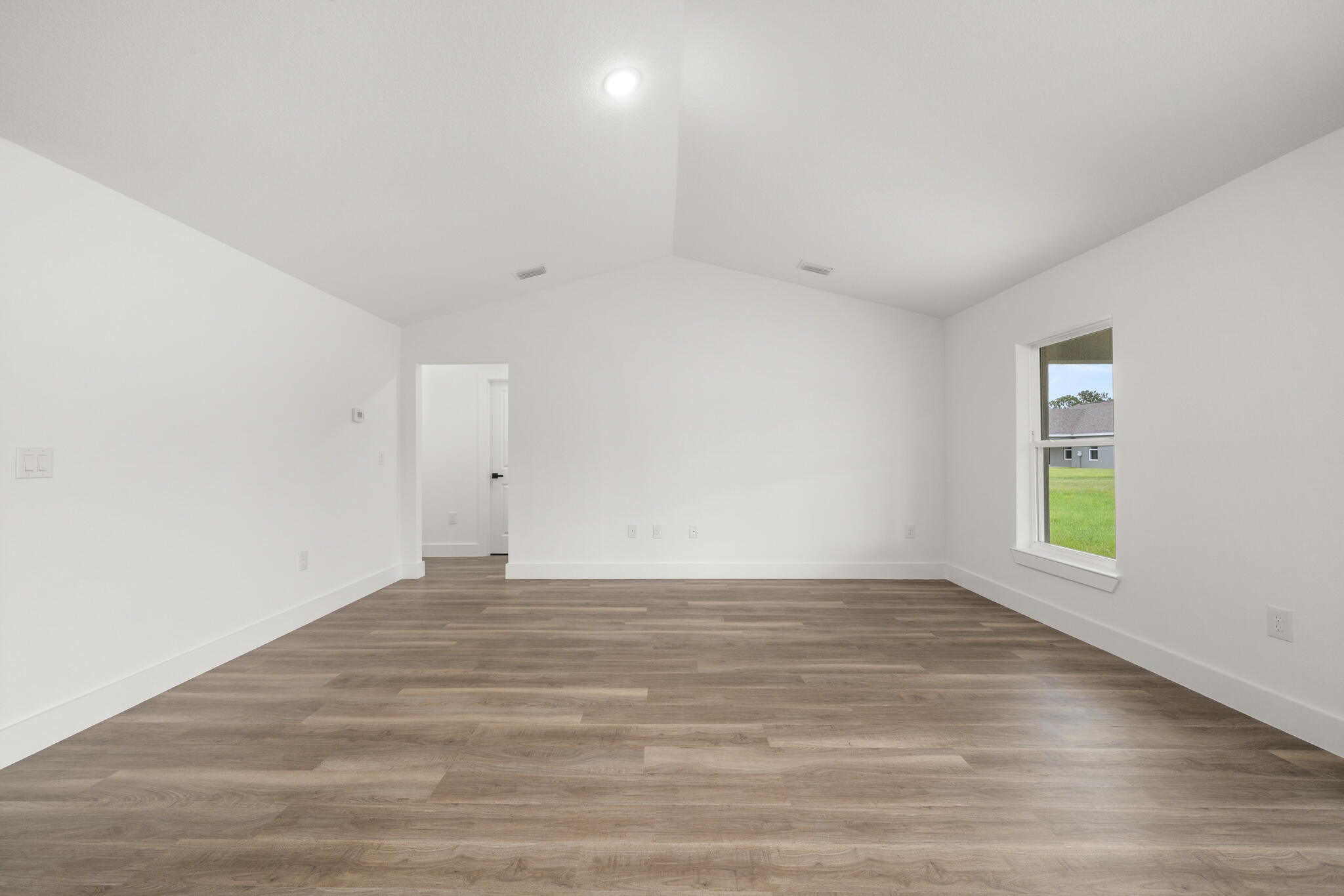 SUN N LK SEB UNIT 16 - Residential