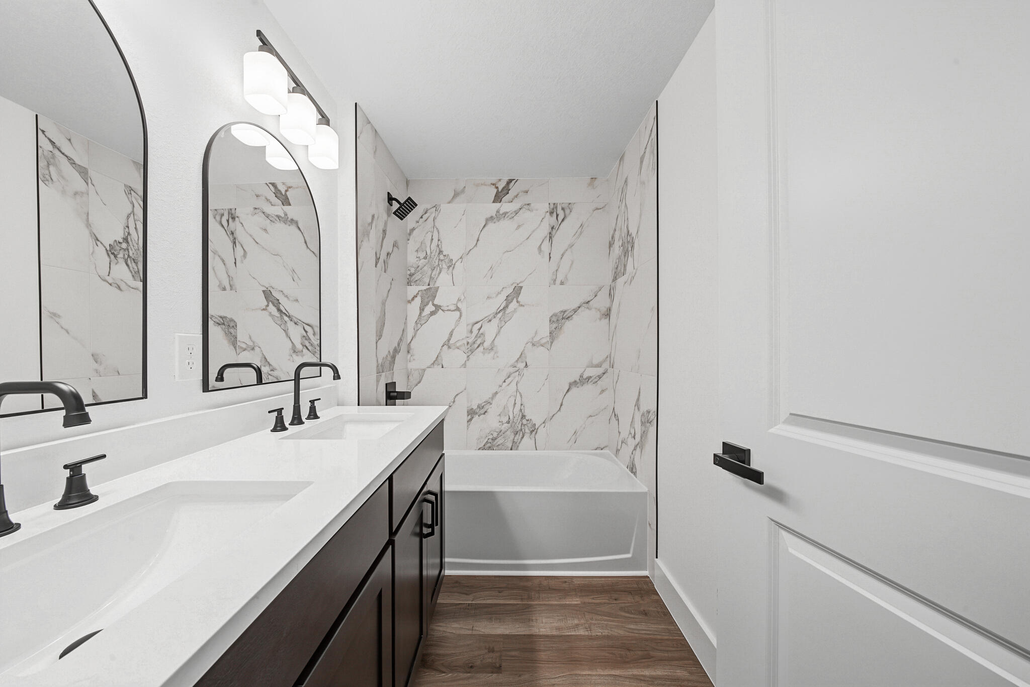 SUN N LK SEB UNIT 16 - Residential