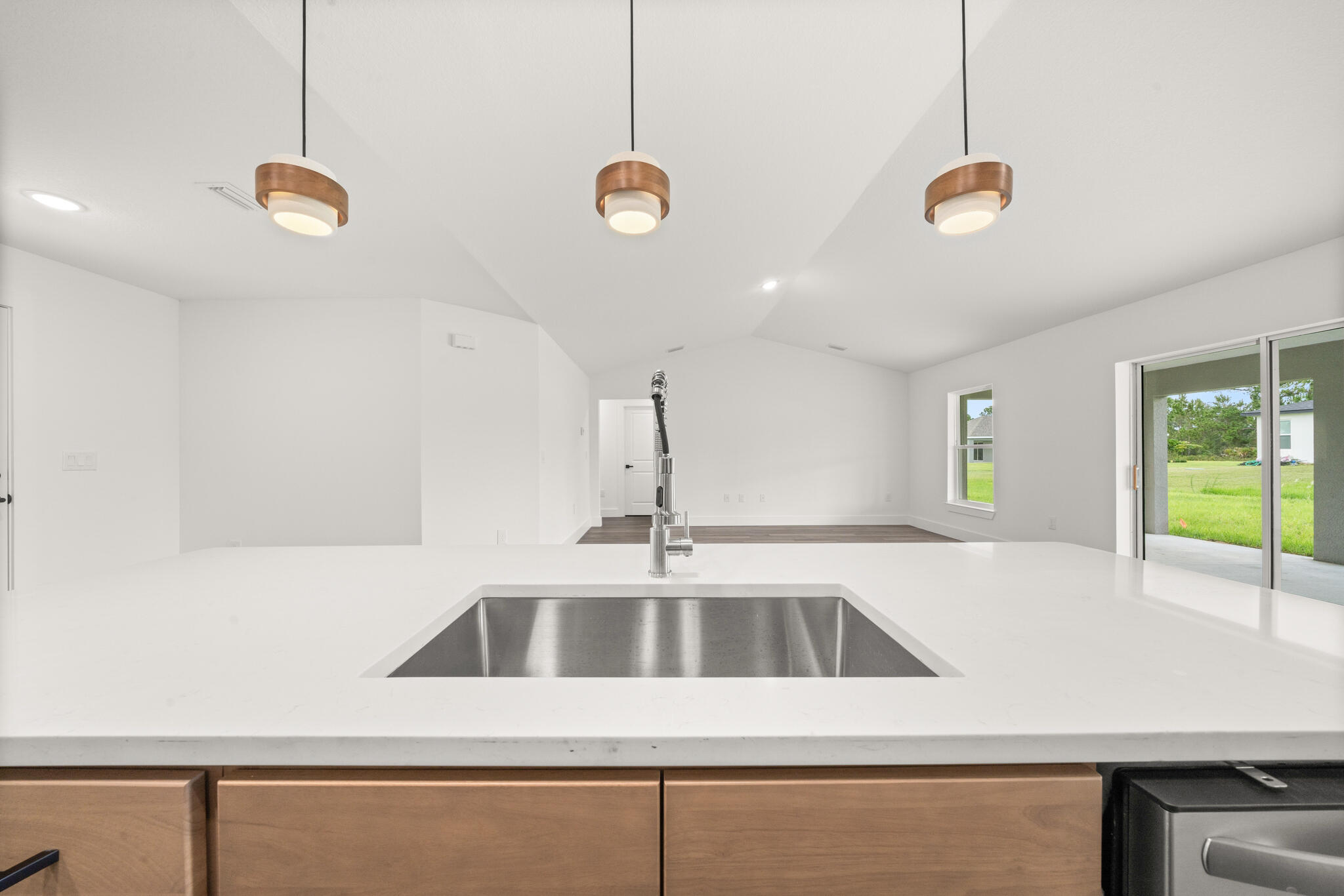 SUN N LK SEB UNIT 16 - Residential