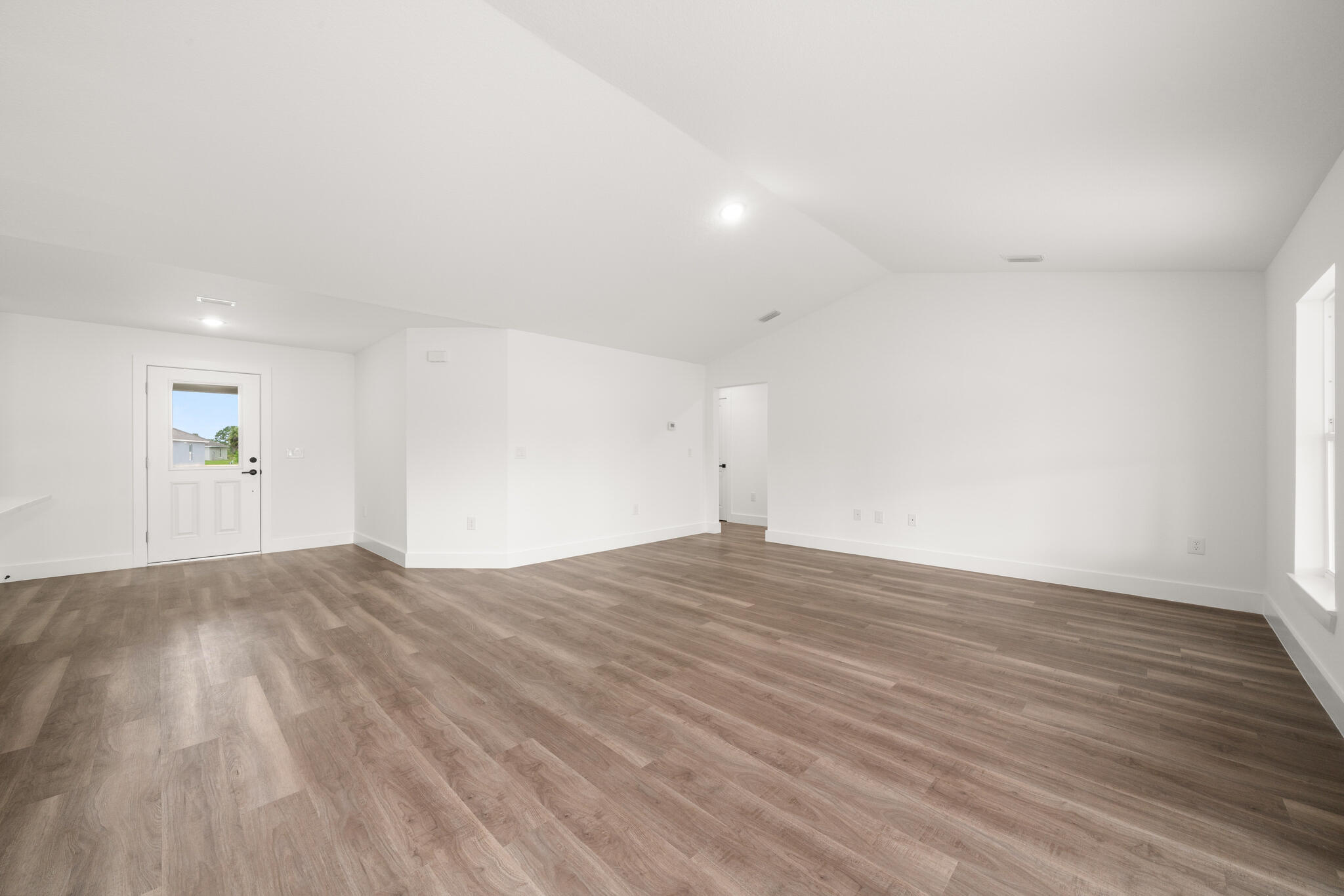 SUN N LK SEB UNIT 16 - Residential