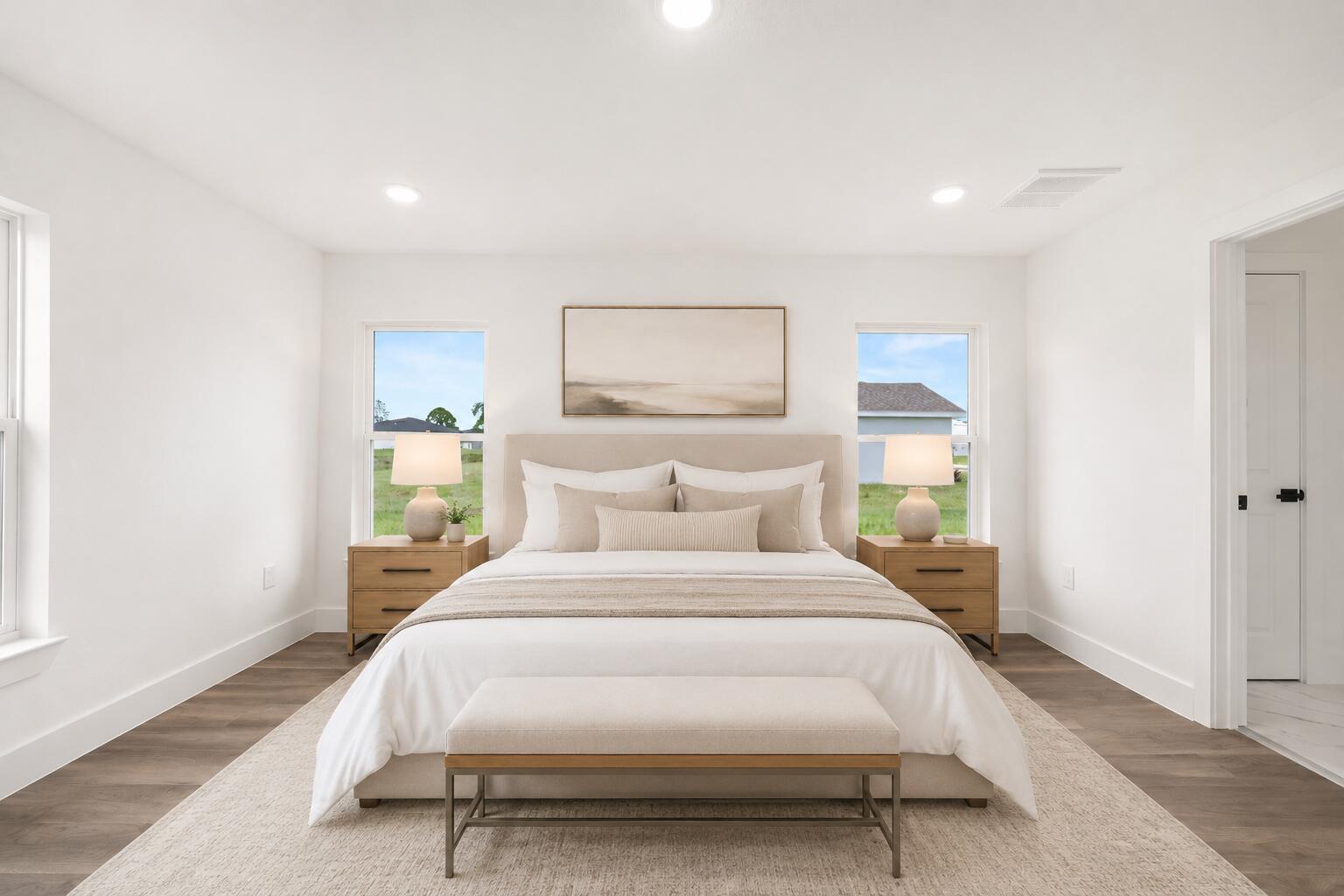SUN N LK SEB UNIT 16 - Residential