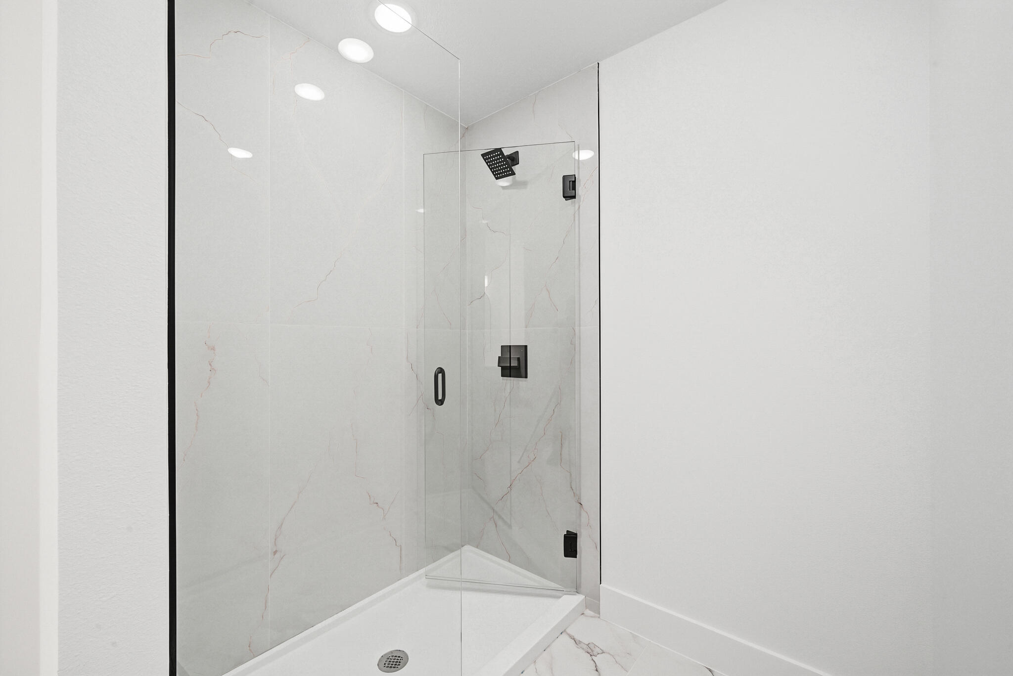 SUN N LK SEB UNIT 16 - Residential