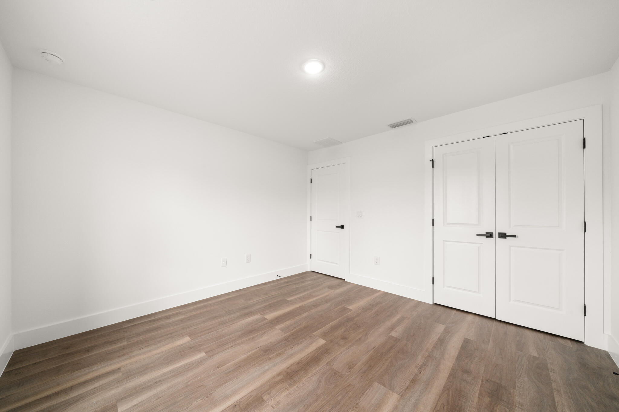 SUN N LK SEB UNIT 16 - Residential