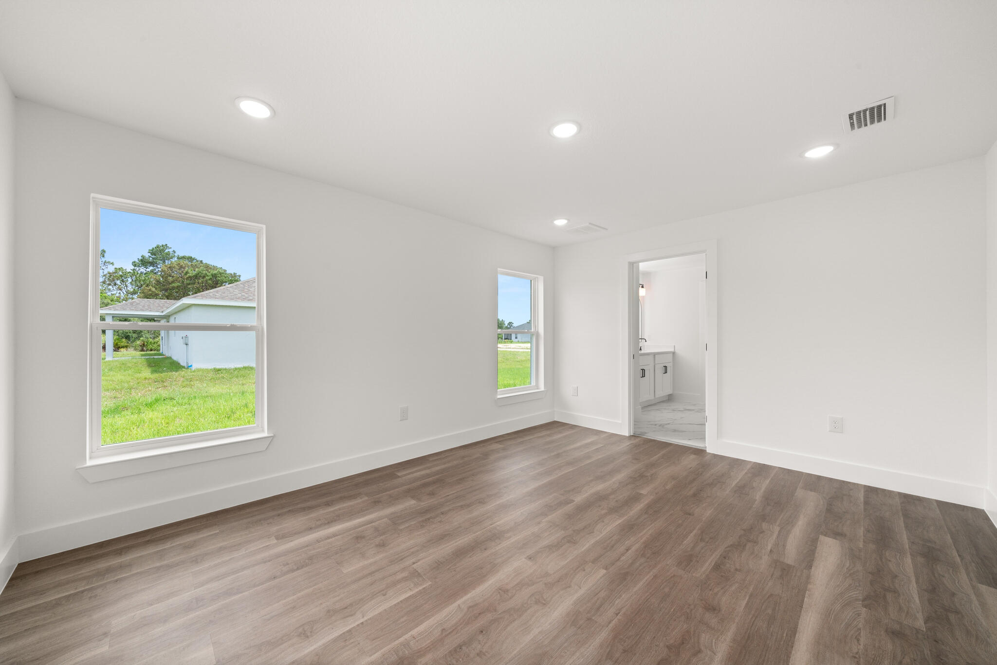SUN N LK SEB UNIT 16 - Residential