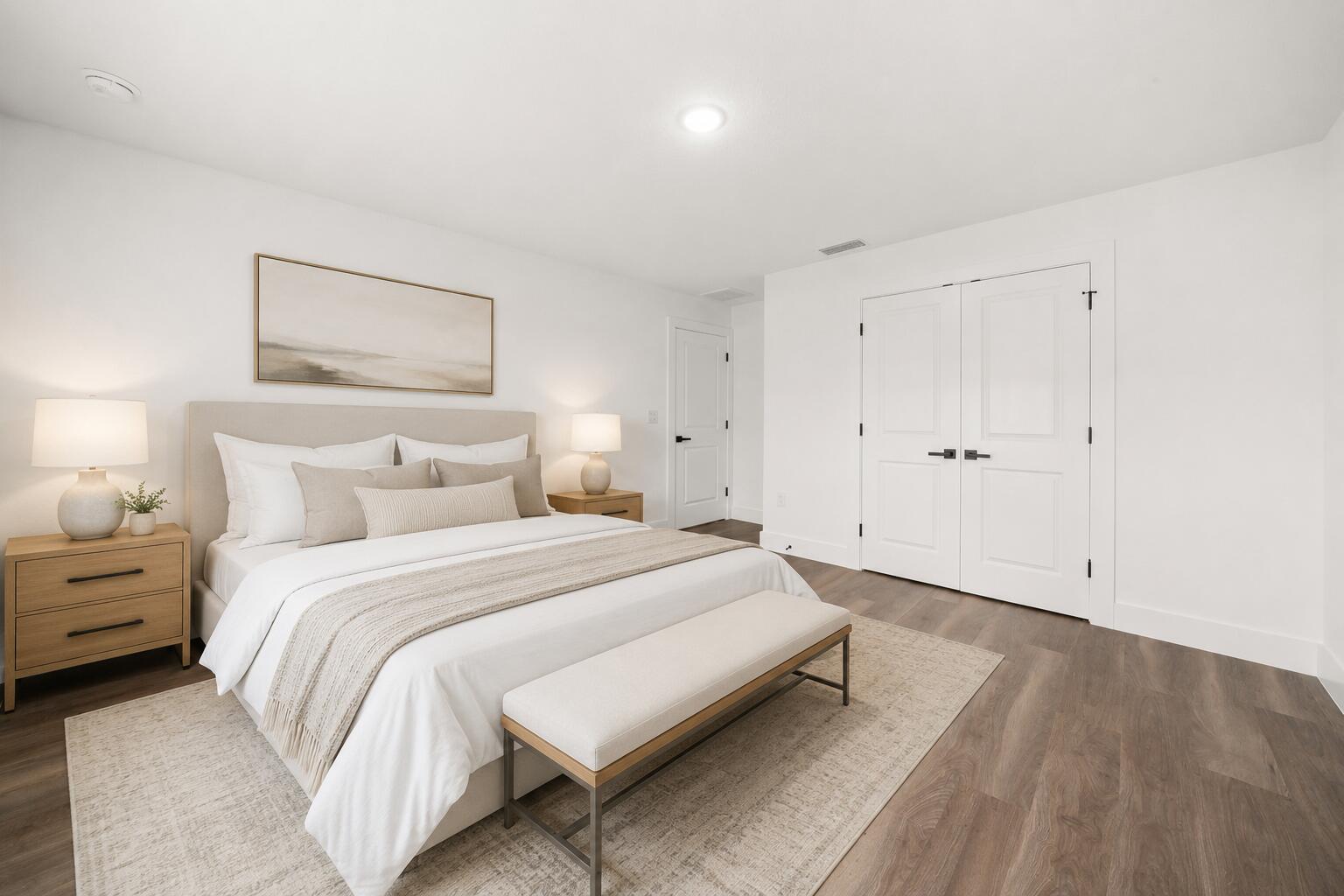 SUN N LK SEB UNIT 16 - Residential